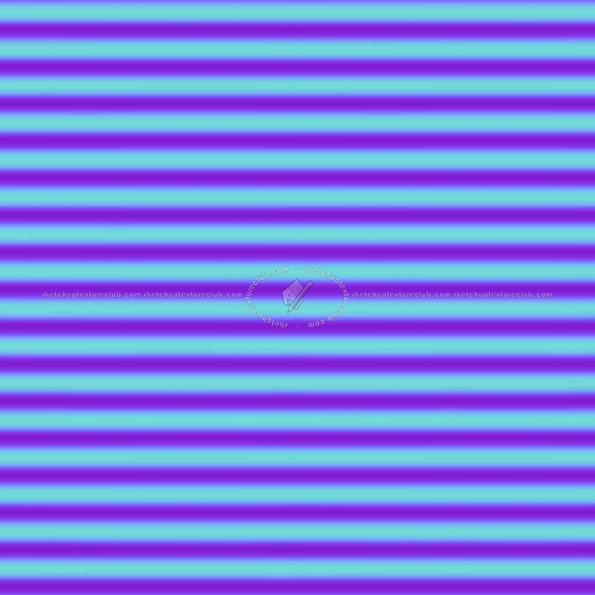 Textures   -   MATERIALS   -   METALS   -   Corrugated  - Brushed aluminium corrugated steel texture seamless 09923 - Normal