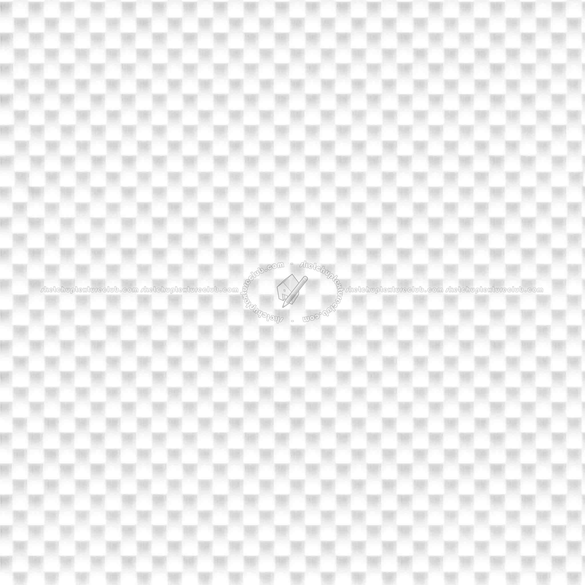 Textures   -   MATERIALS   -   FABRICS   -   Carbon Fiber  - Carbon fiber texture seamless 21085 - Ambient occlusion