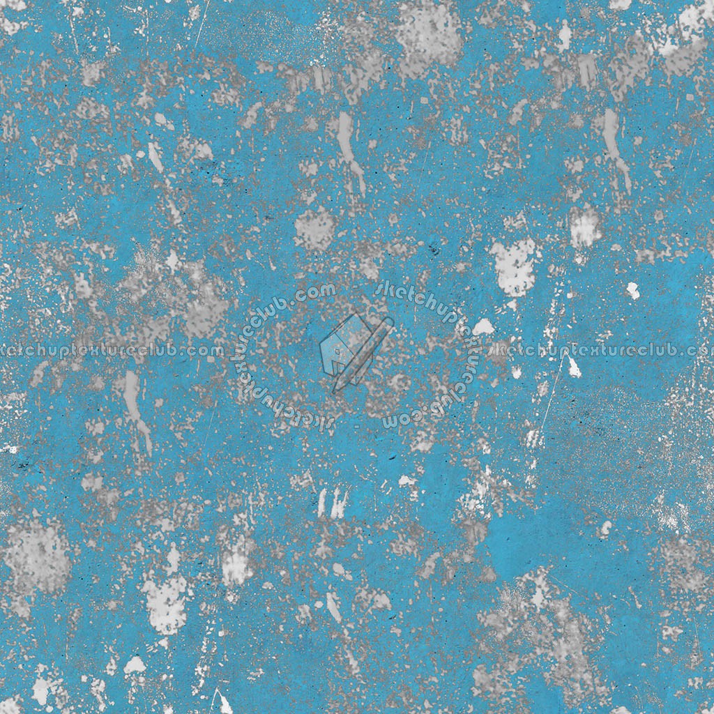 Textures   -   ARCHITECTURE   -   CONCRETE   -   Bare   -   Dirty walls  - Concrete bare dirty texture seamless 01430 (seamless)