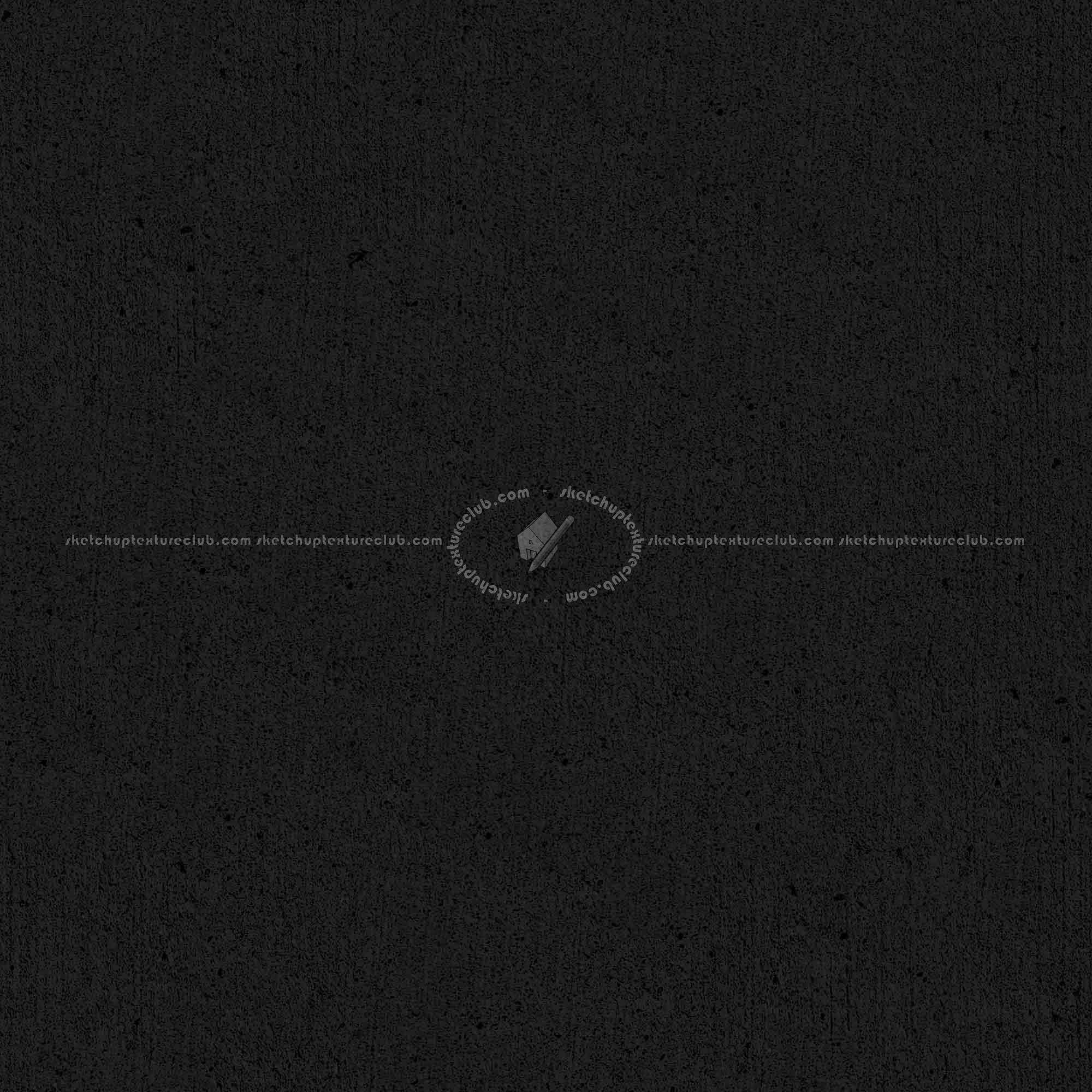 Textures   -   ARCHITECTURE   -   CONCRETE   -   Bare   -   Rough walls  - Concrete bare rough wall texture seamless 01547 - Specular