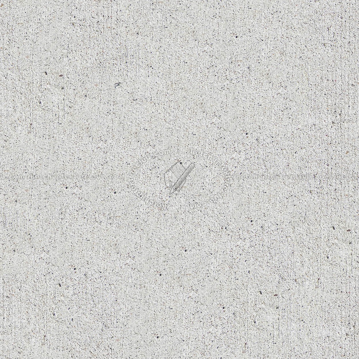 Textures   -   ARCHITECTURE   -   CONCRETE   -   Bare   -   Rough walls  - Concrete bare rough wall texture seamless 01547 (seamless)