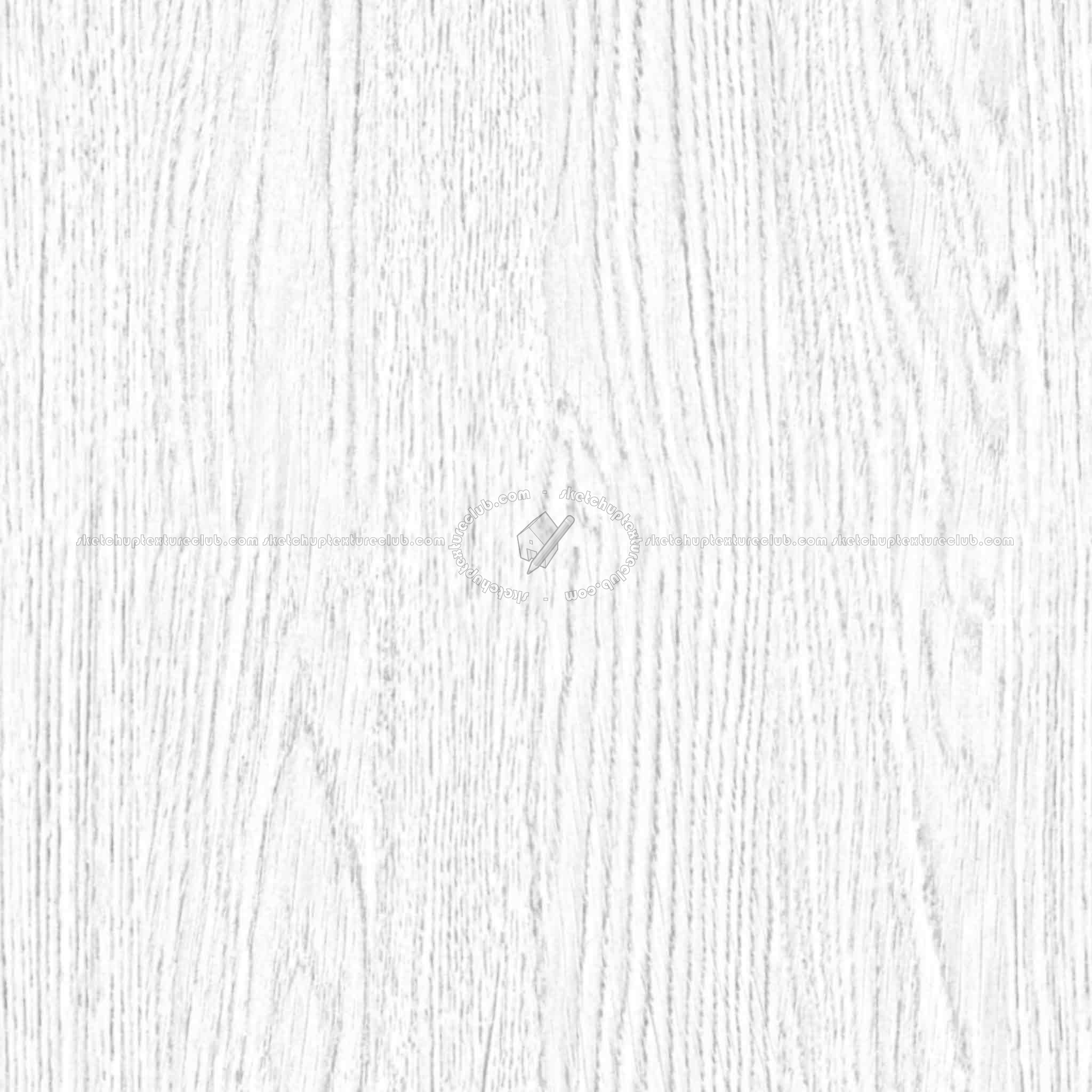 Textures   -   ARCHITECTURE   -   WOOD   -   Fine wood   -   Dark wood  - Dark fine wood texture seamless 04197 - Ambient occlusion