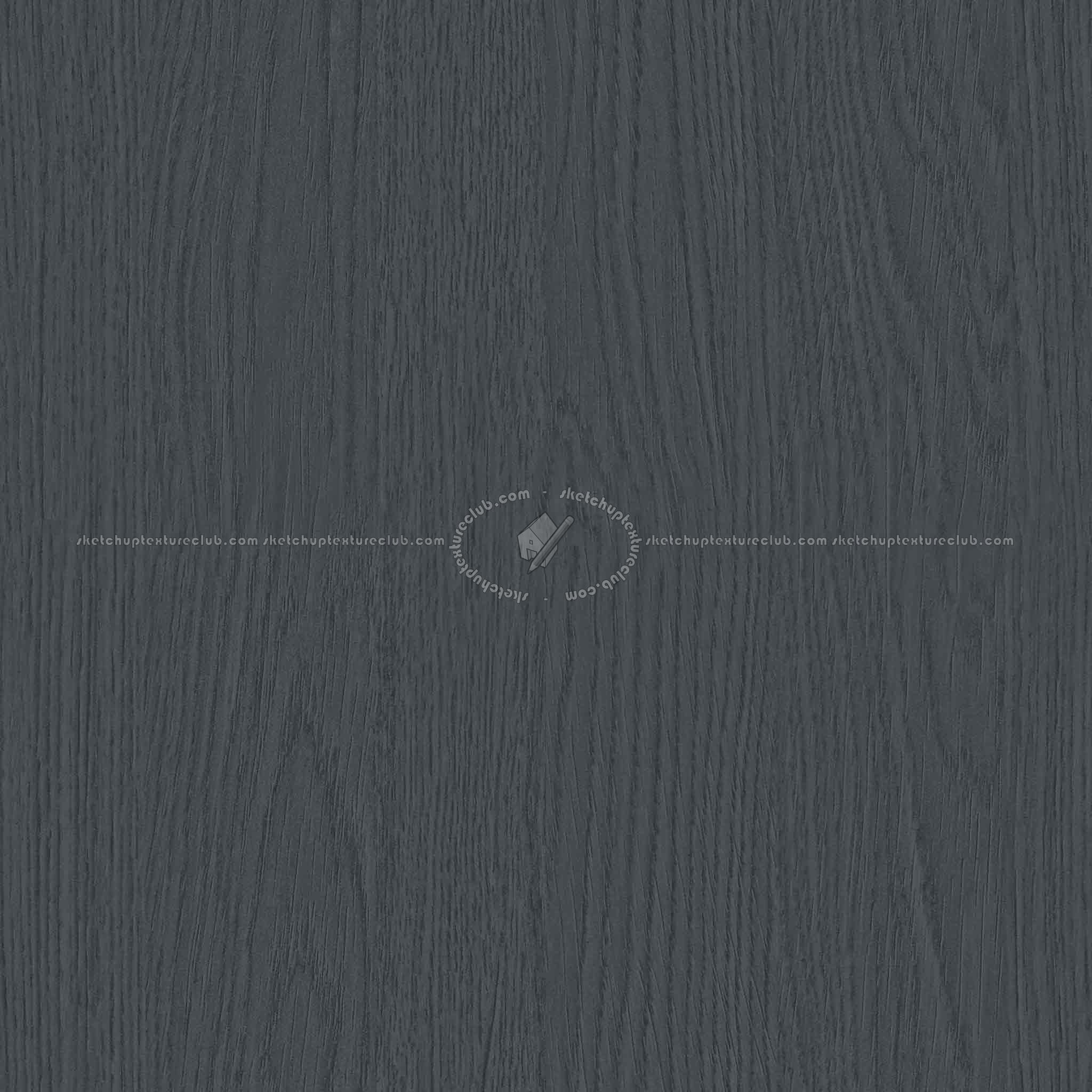 Textures   -   ARCHITECTURE   -   WOOD   -   Fine wood   -   Dark wood  - Dark fine wood texture seamless 04197 - Specular