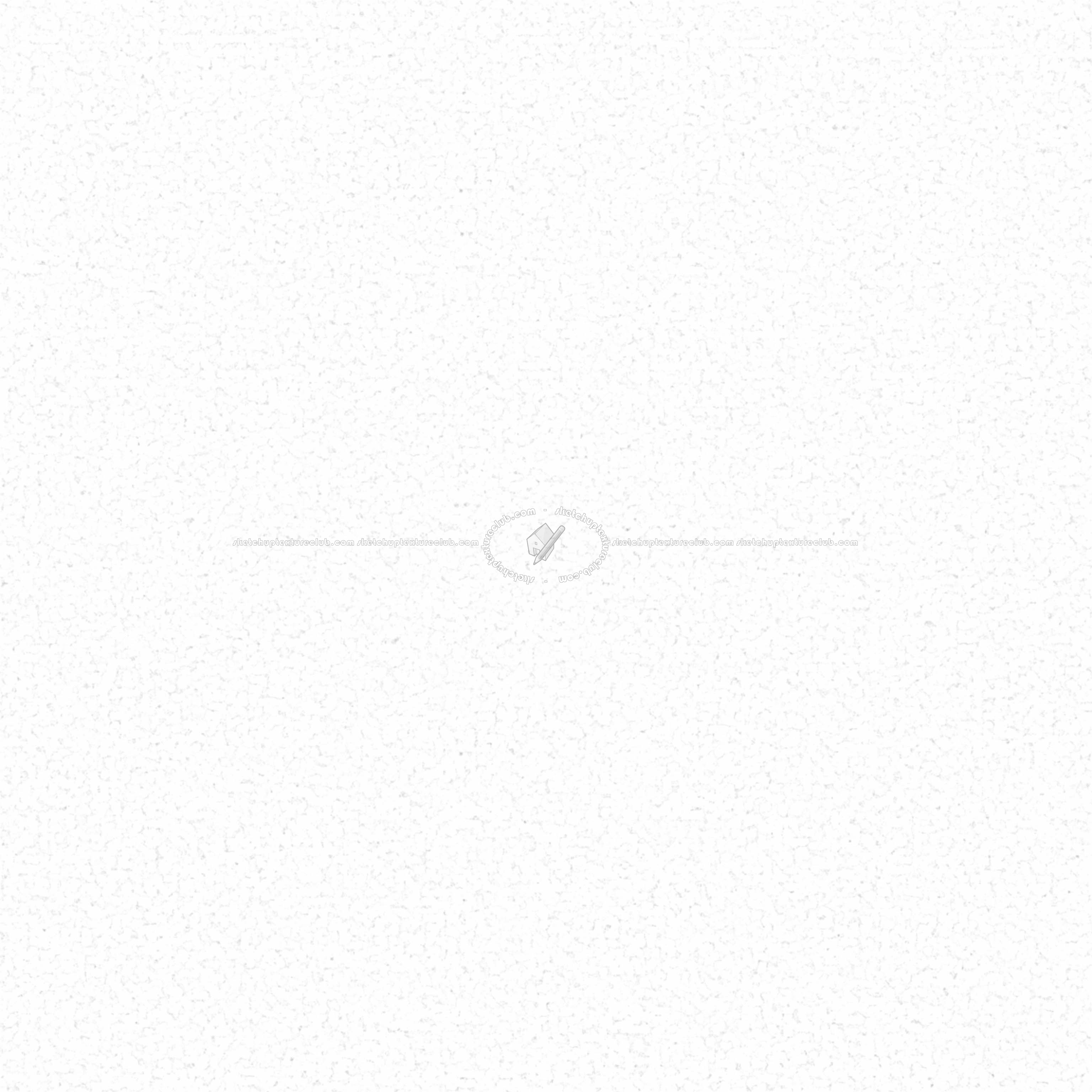 Textures   -   ARCHITECTURE   -   LINOLEUM   -   ETRUSCO xf&#178;  - Etrusco linoleum Kraft pbr texture-seamless 22458 - Ambient occlusion