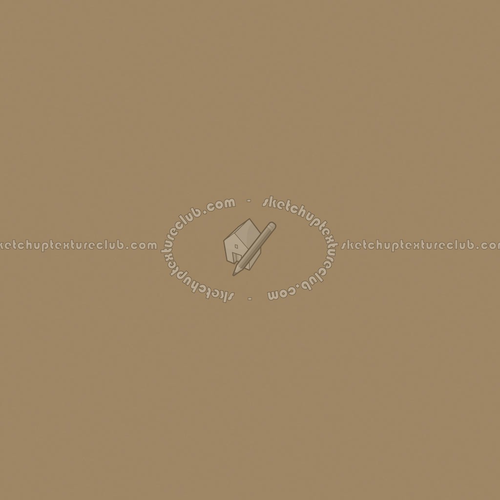 Textures   -   ARCHITECTURE   -   LINOLEUM   -   ETRUSCO xf&#178;  - Etrusco linoleum Kraft pbr texture-seamless 22458 (seamless)