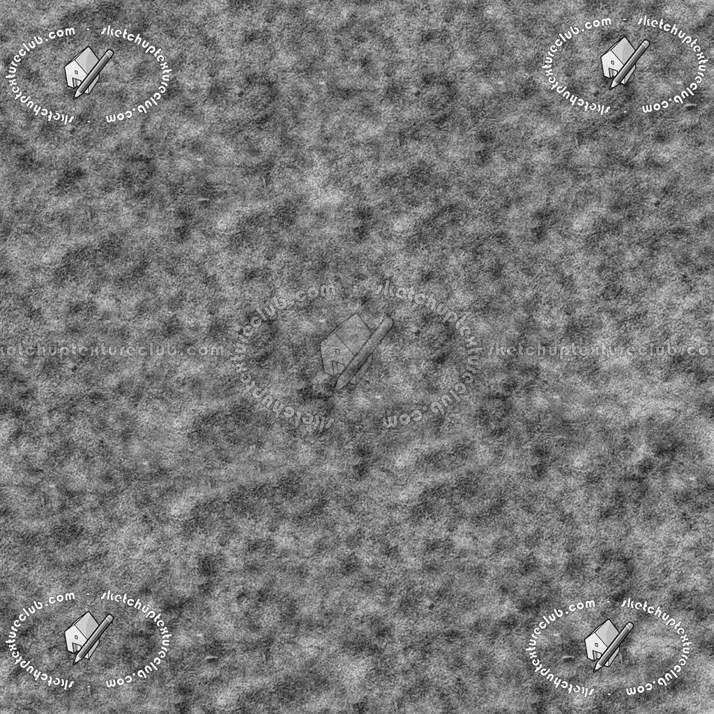 Textures   -   NATURE ELEMENTS   -   VEGETATION   -   Green grass  - Green grass texture seamless 12972 - Bump