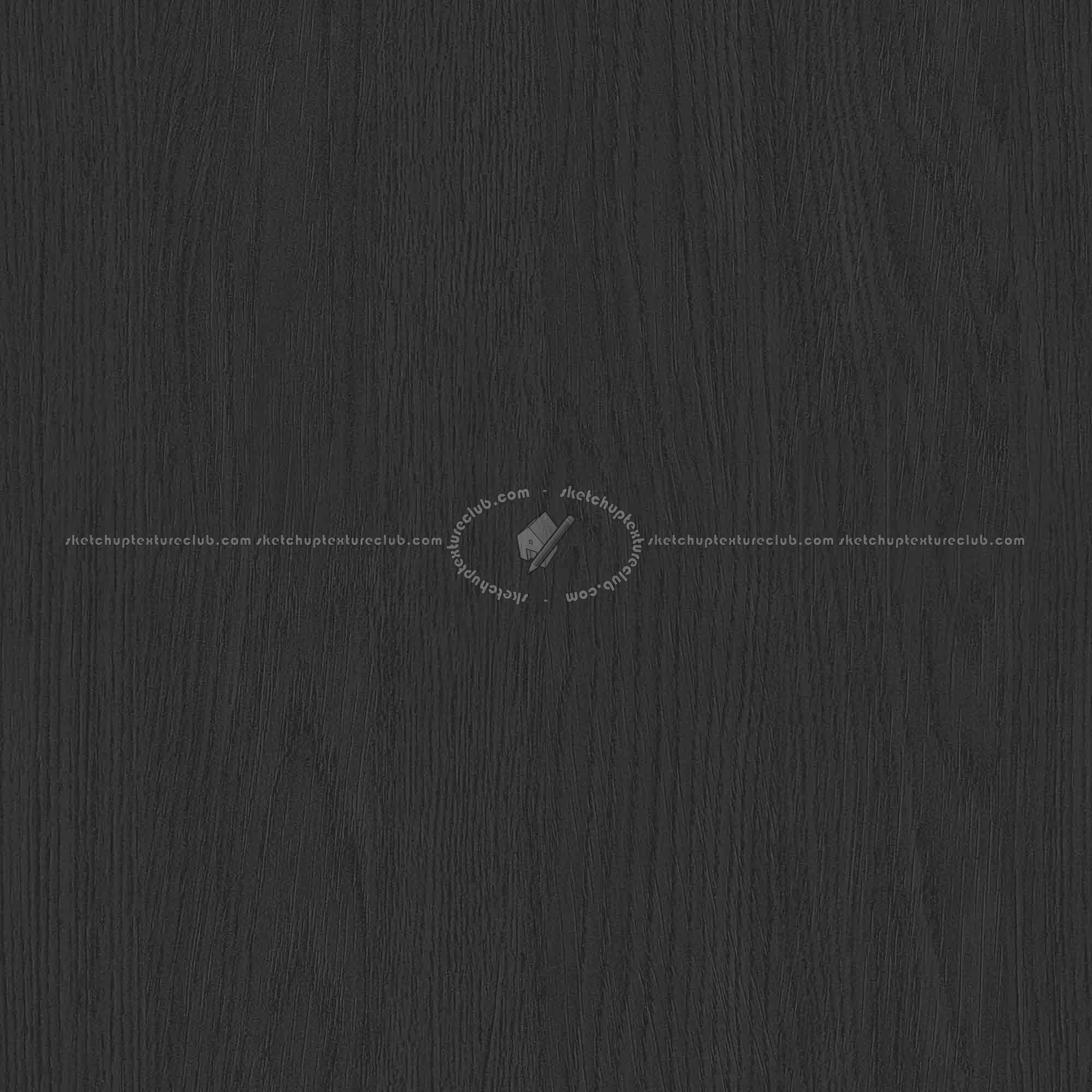 Green pine stained PBR wood texture seamless 21855
