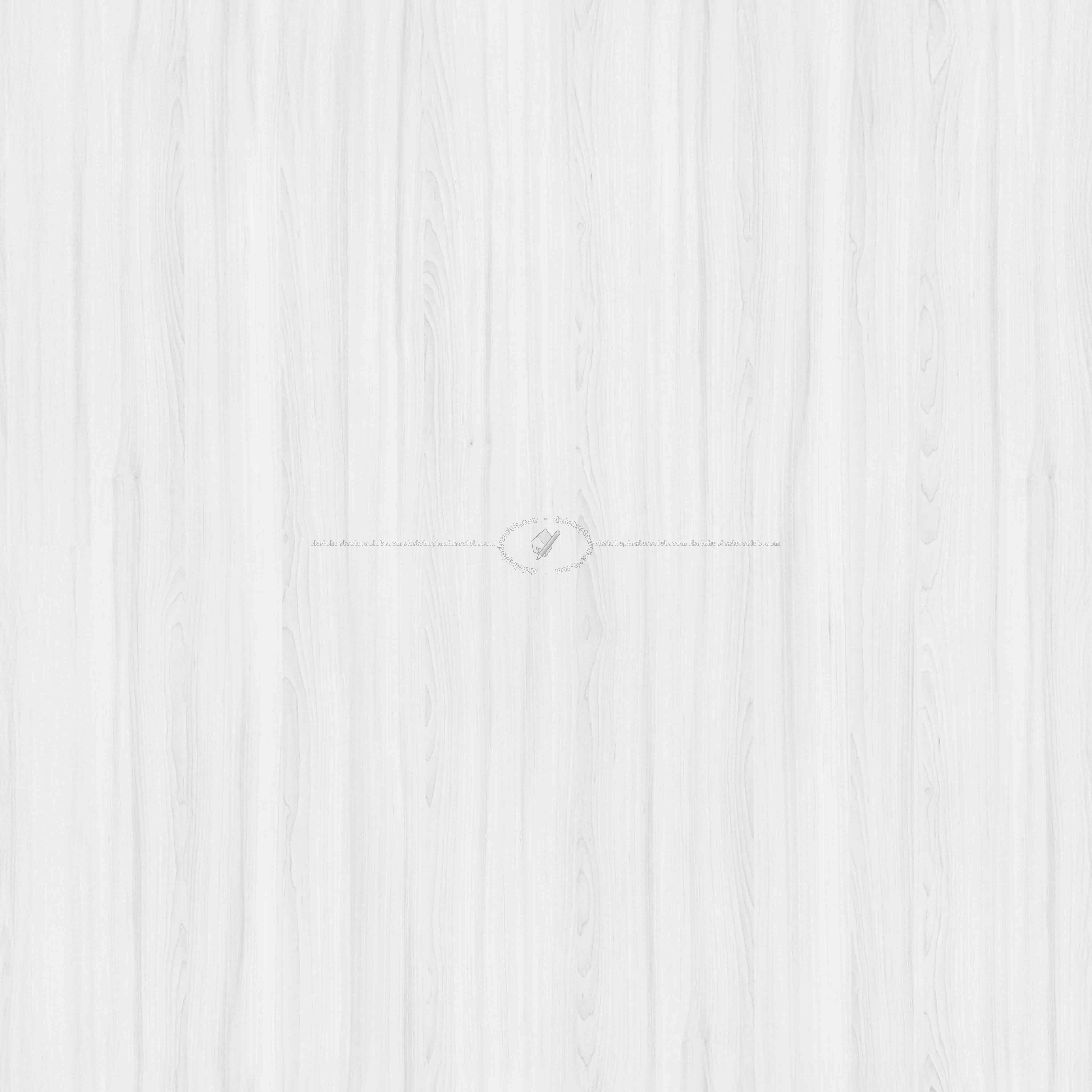 Textures - ARCHITECTURE - WOOD - Fine wood - Nordic Woods - Kiruna maple wood pbr texture seamless 22507 - Ambient occlusion