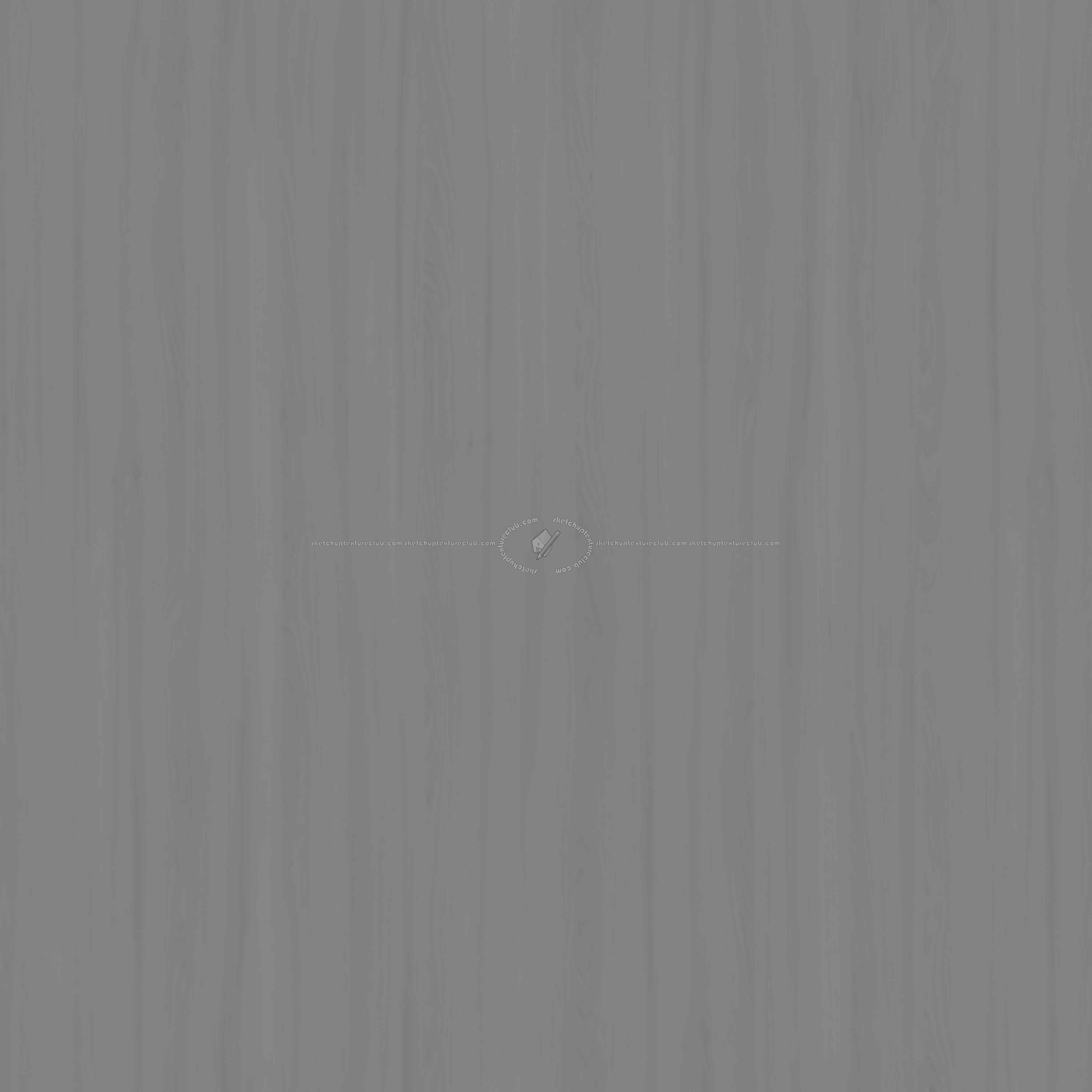 Textures - ARCHITECTURE - WOOD - Fine wood - Nordic Woods - Kiruna maple wood pbr texture seamless 22507 - Displacement