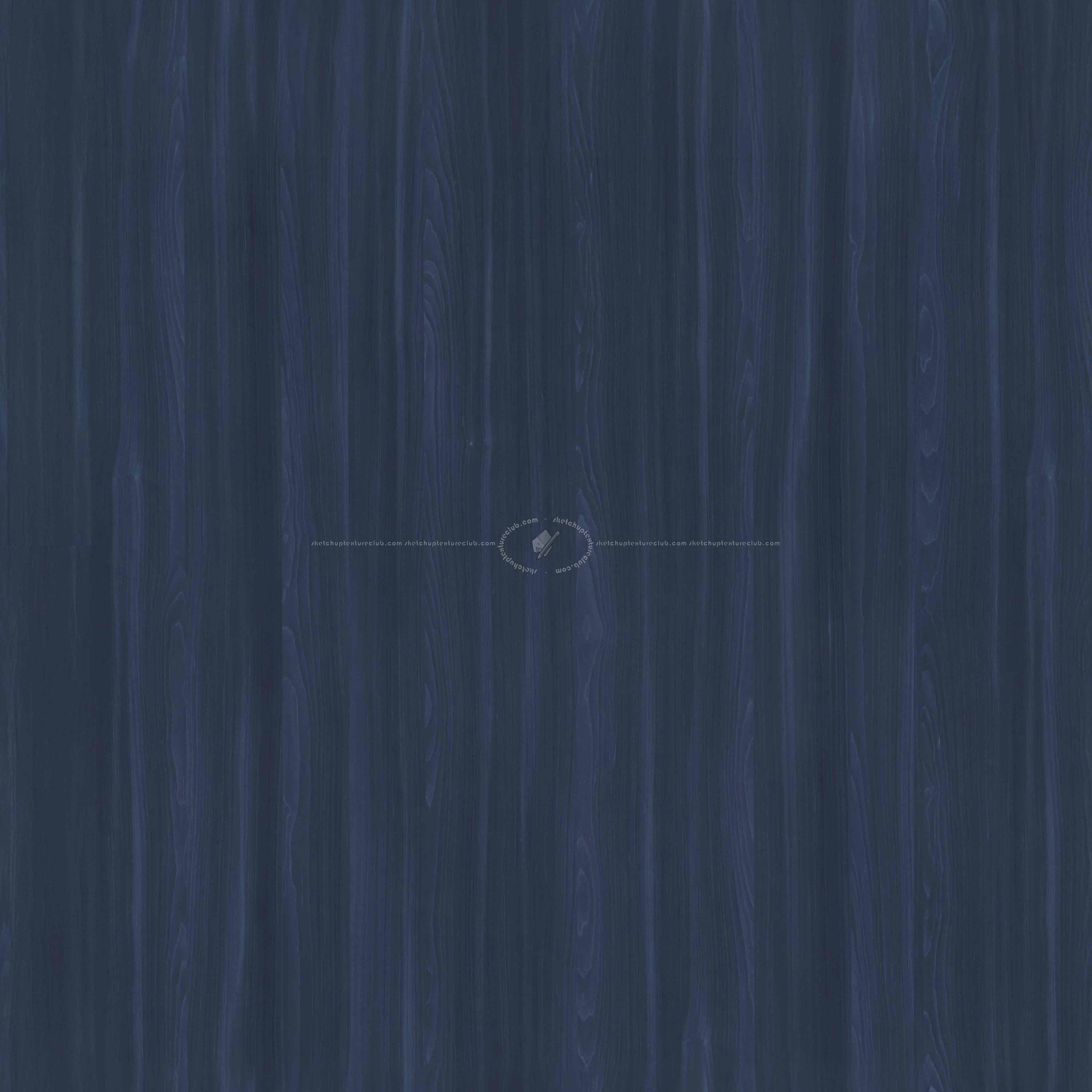 Textures - ARCHITECTURE - WOOD - Fine wood - Nordic Woods - Kiruna maple wood pbr texture seamless 22507 - Specular