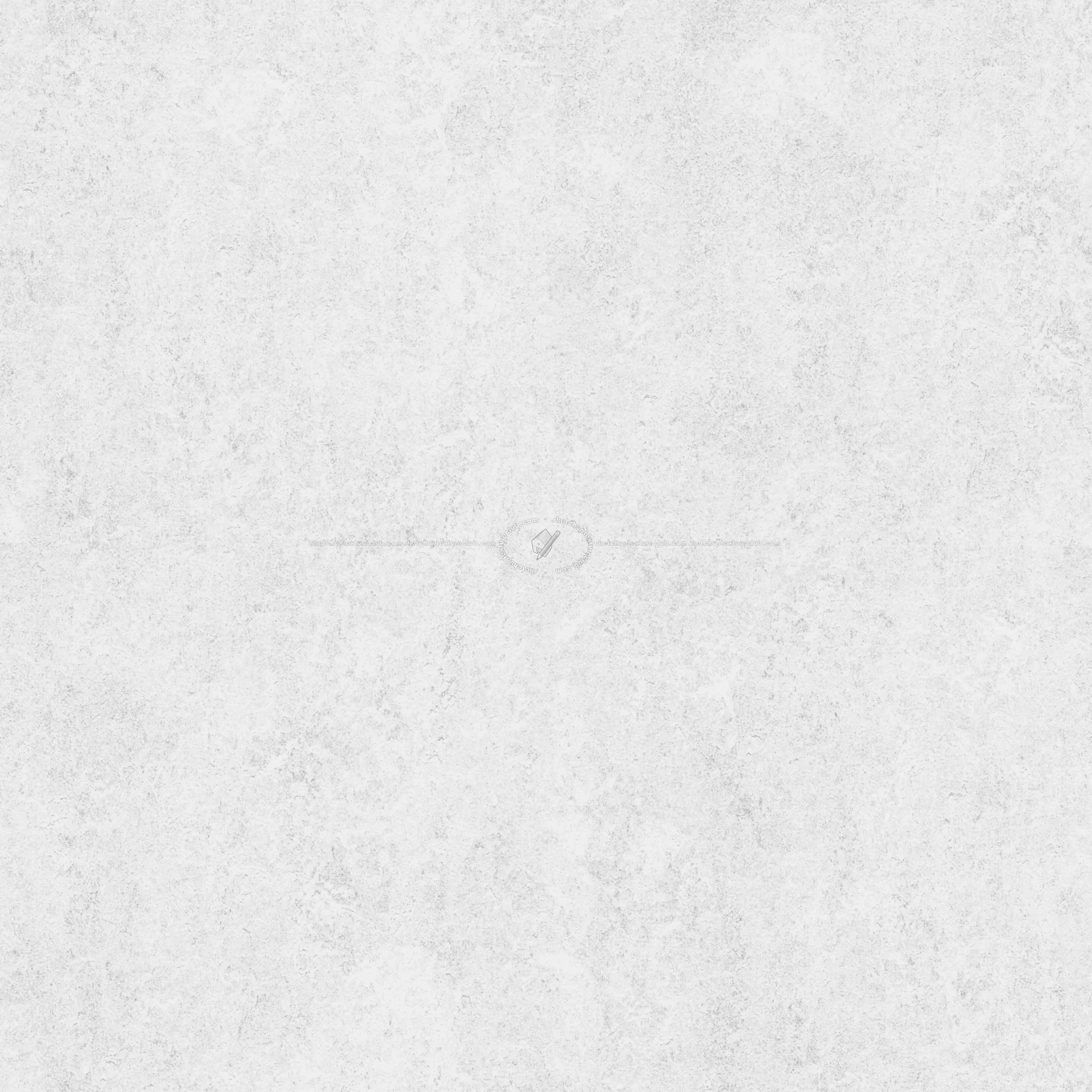 Textures   -   ARCHITECTURE   -   LINOLEUM   -   MARMOLEUM CONCRETE  - Linoleum floor concrete effect 3749 pbr texture seamless 22549 - Ambient occlusion