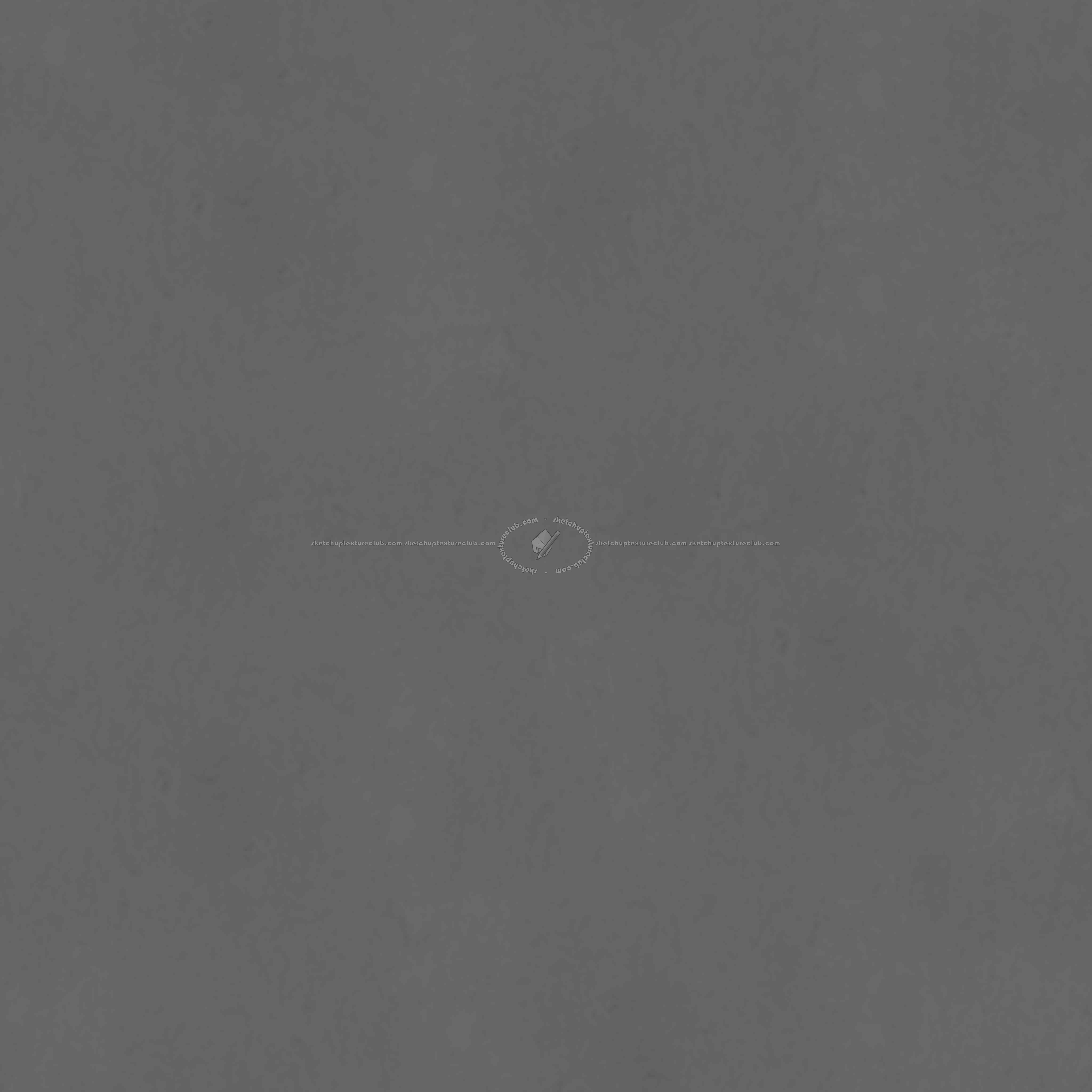 Textures   -   ARCHITECTURE   -   LINOLEUM   -   MARMOLEUM CONCRETE  - Linoleum floor concrete effect 3749 pbr texture seamless 22549 - Displacement