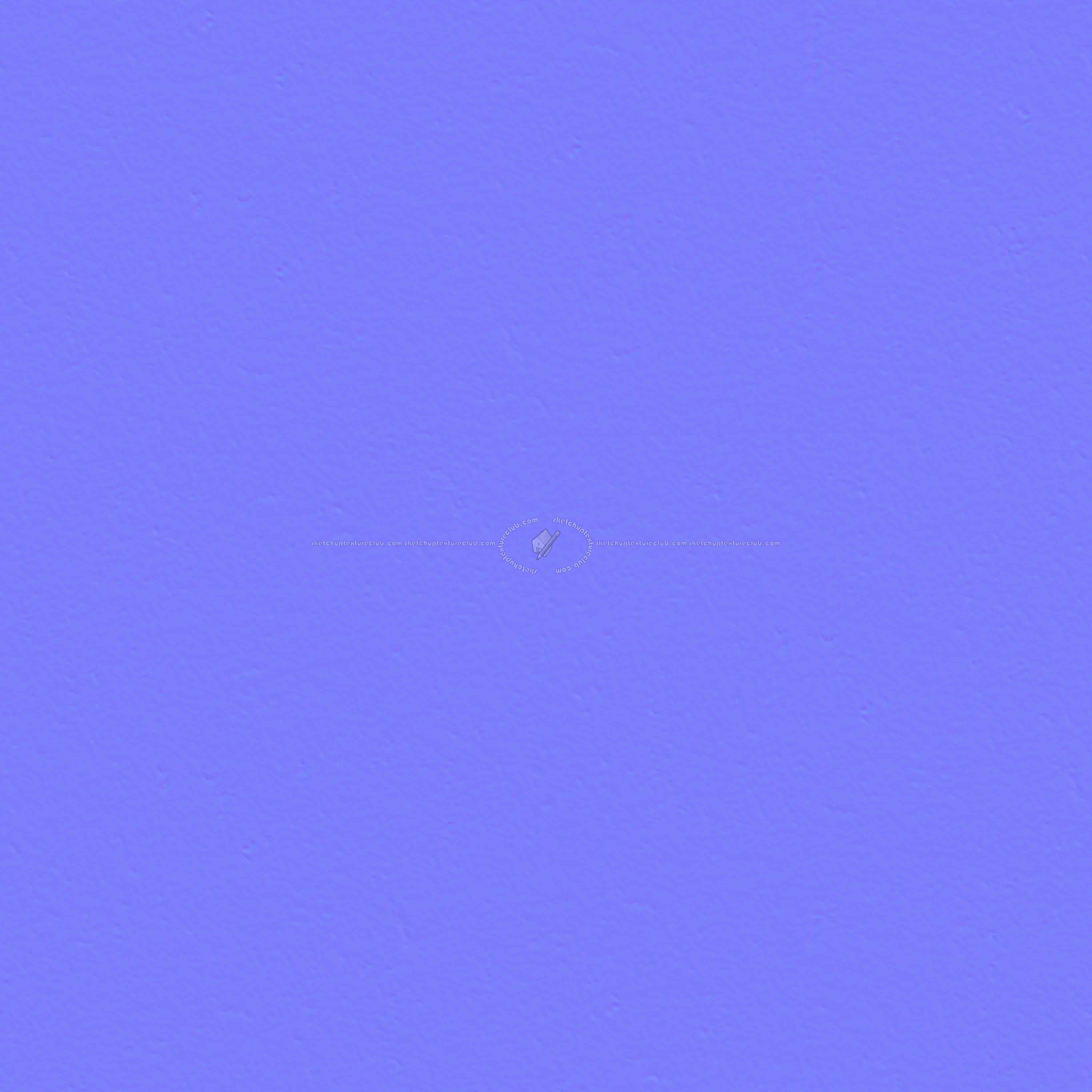 Textures   -   ARCHITECTURE   -   LINOLEUM   -   MARMOLEUM CONCRETE  - Linoleum floor concrete effect 3749 pbr texture seamless 22549 - Normal