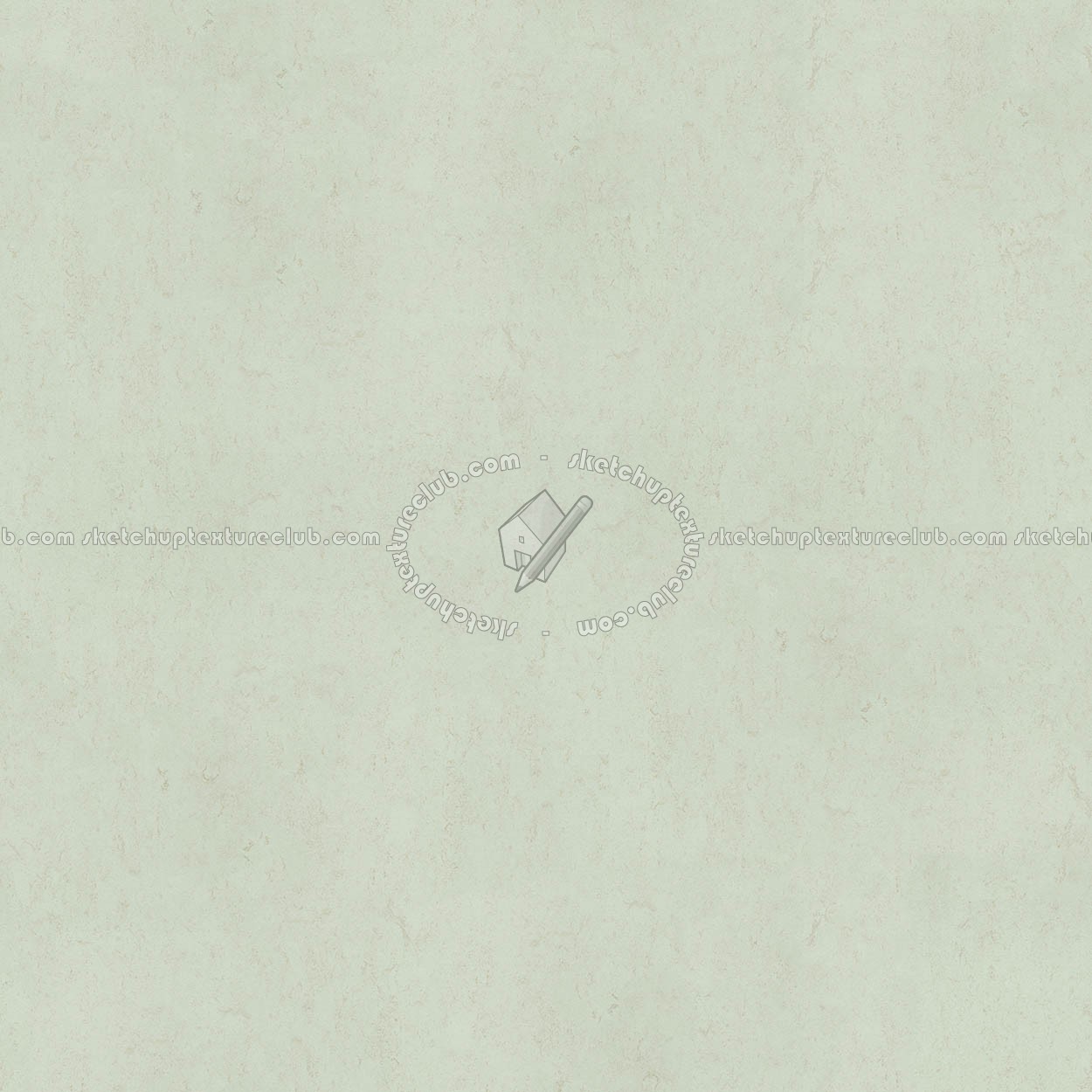 Textures   -   ARCHITECTURE   -   LINOLEUM   -   MARMOLEUM CONCRETE  - Linoleum floor concrete effect 3749 pbr texture seamless 22549 (seamless)