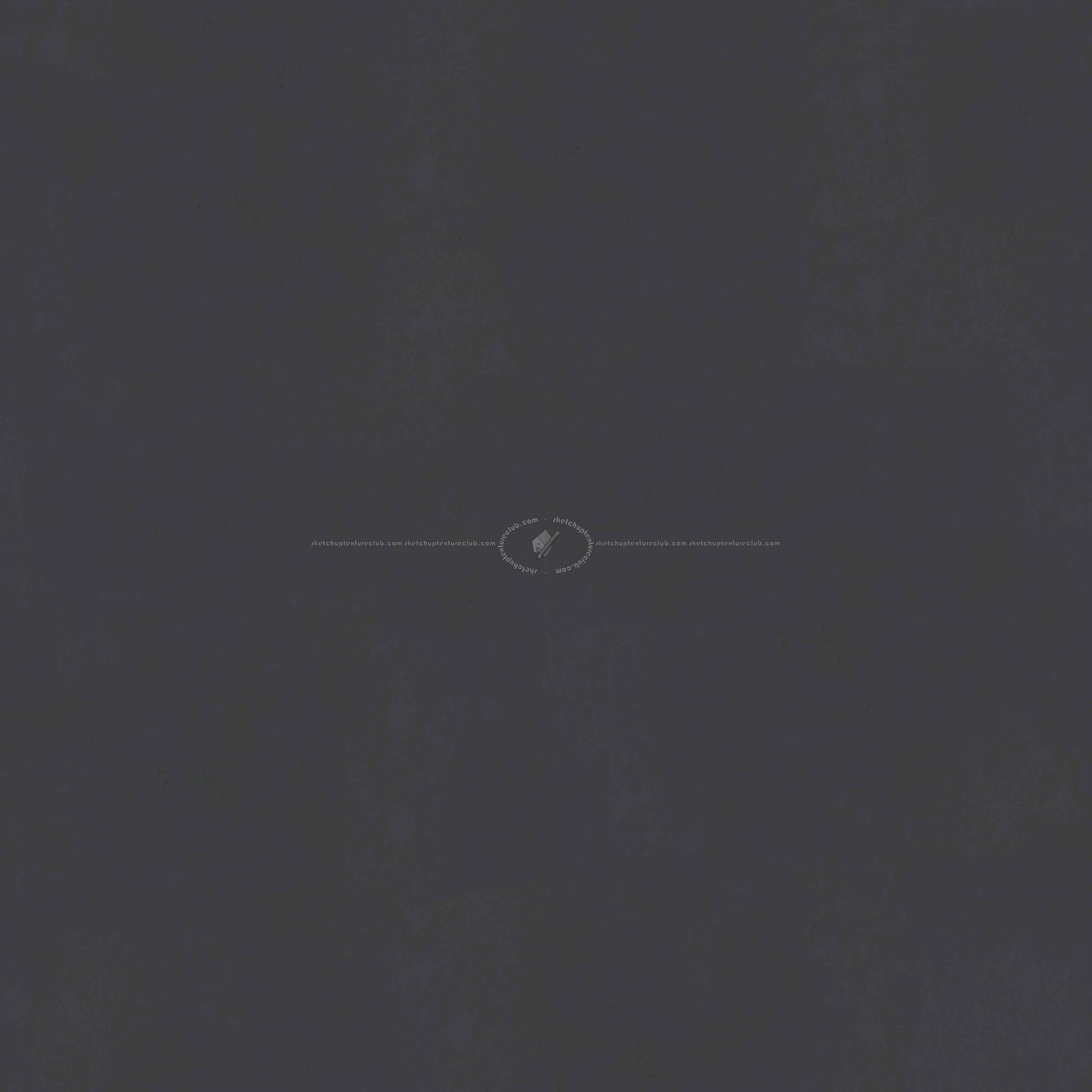 Textures   -   ARCHITECTURE   -   LINOLEUM   -   MARMOLEUM CONCRETE  - Linoleum floor concrete effect 3749 pbr texture seamless 22549 - Specular