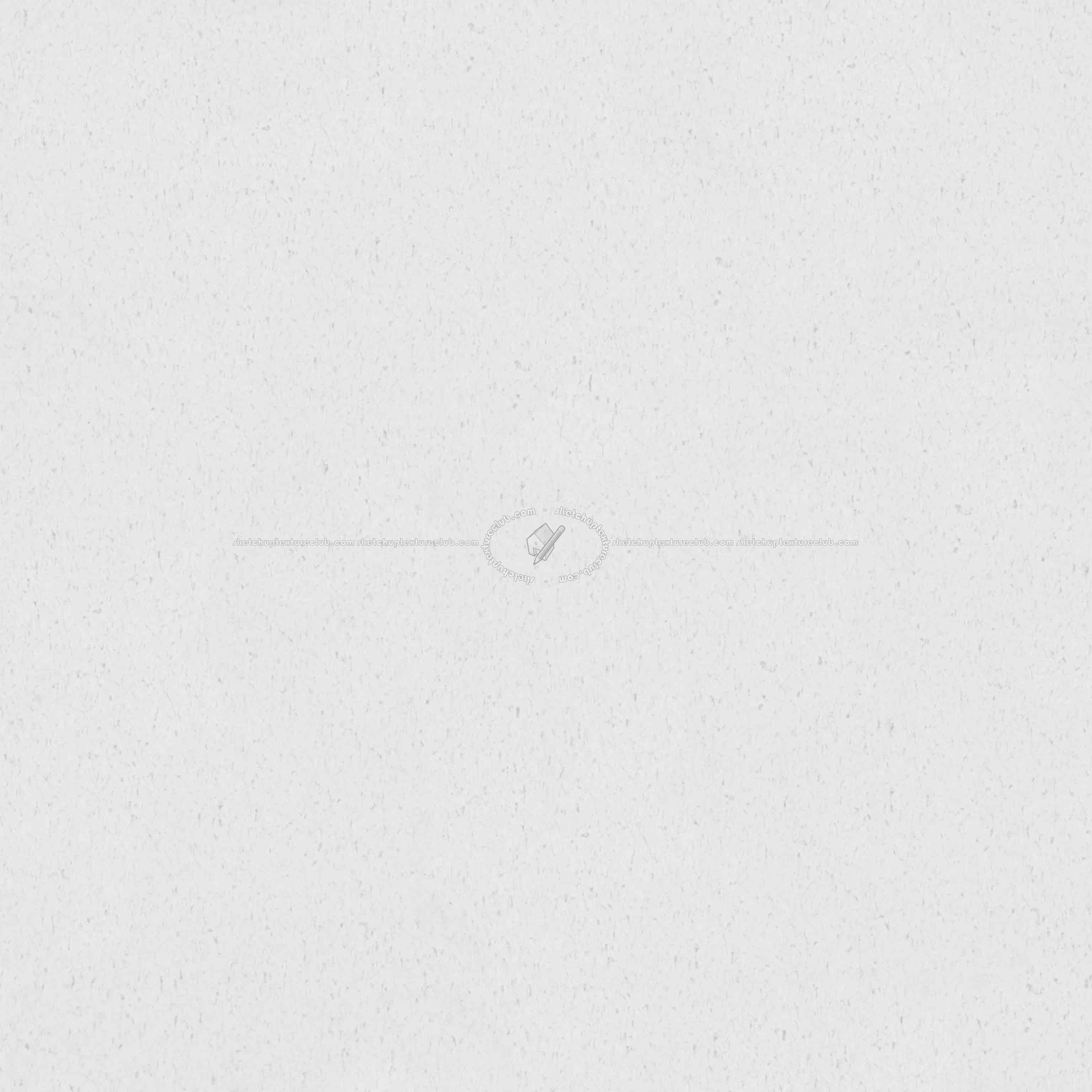 Textures   -   ARCHITECTURE   -   LINOLEUM   -   MARMOLEUM PIANO  - Linoleum floor Marmoleum Piano 3629 pbr texture seamless 22560 - Ambient occlusion