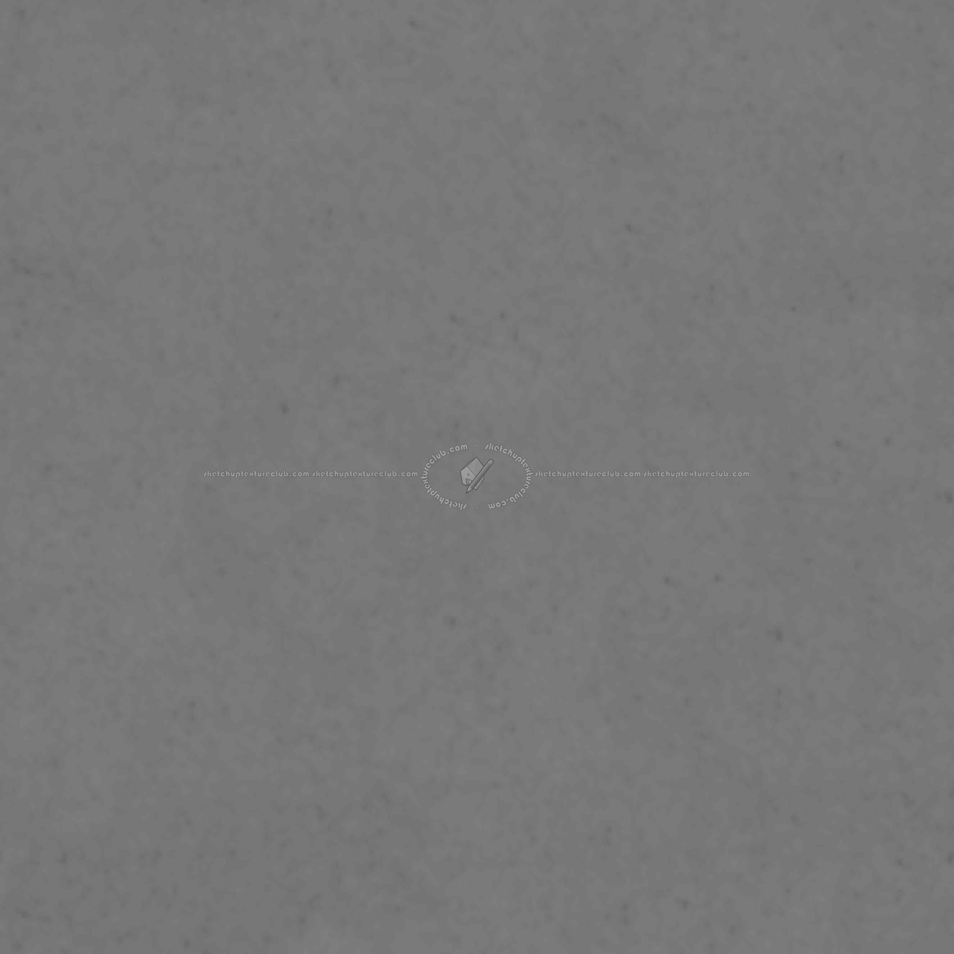 Textures   -   ARCHITECTURE   -   LINOLEUM   -   MARMOLEUM PIANO  - Linoleum floor Marmoleum Piano 3629 pbr texture seamless 22560 - Displacement