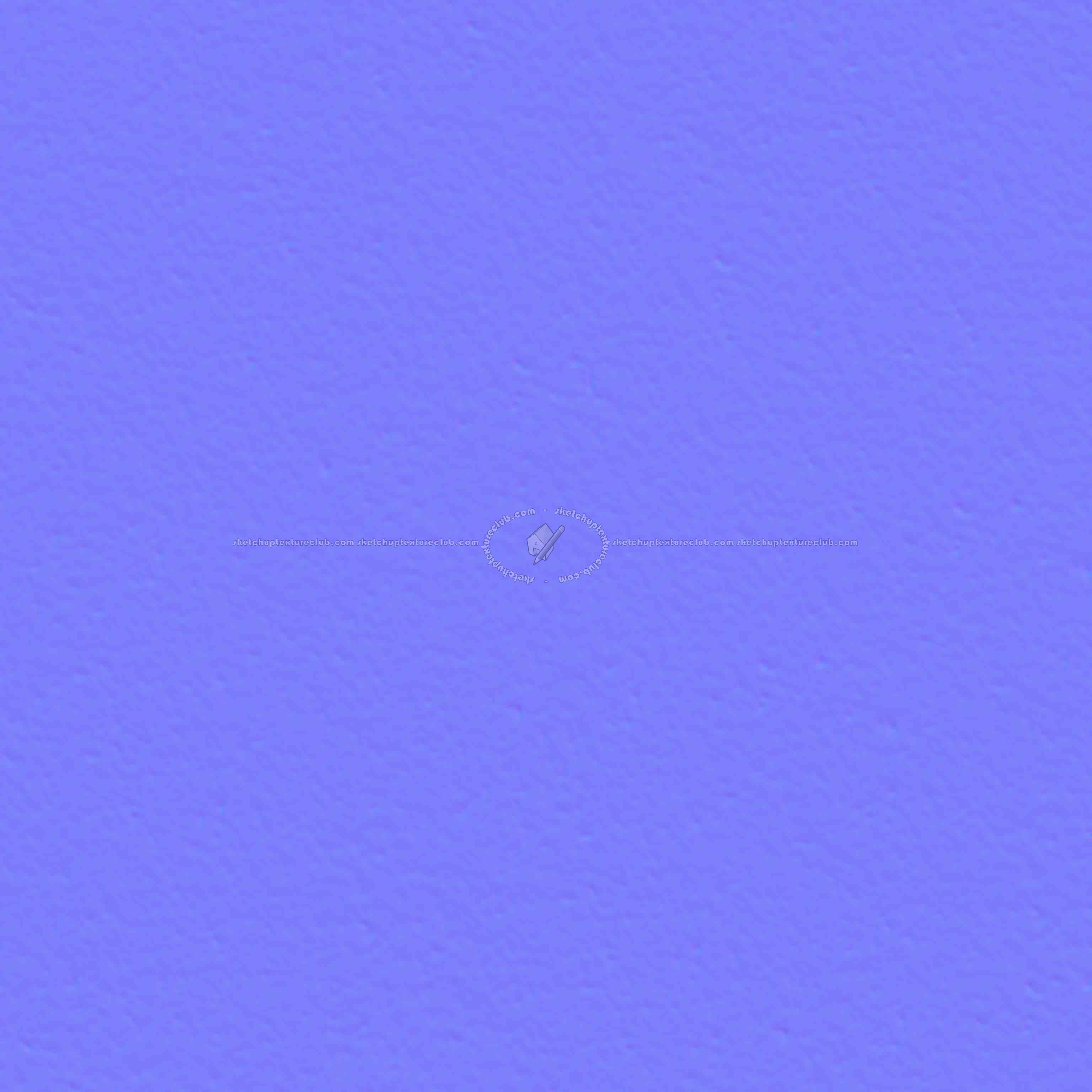 Textures   -   ARCHITECTURE   -   LINOLEUM   -   MARMOLEUM PIANO  - Linoleum floor Marmoleum Piano 3629 pbr texture seamless 22560 - Normal