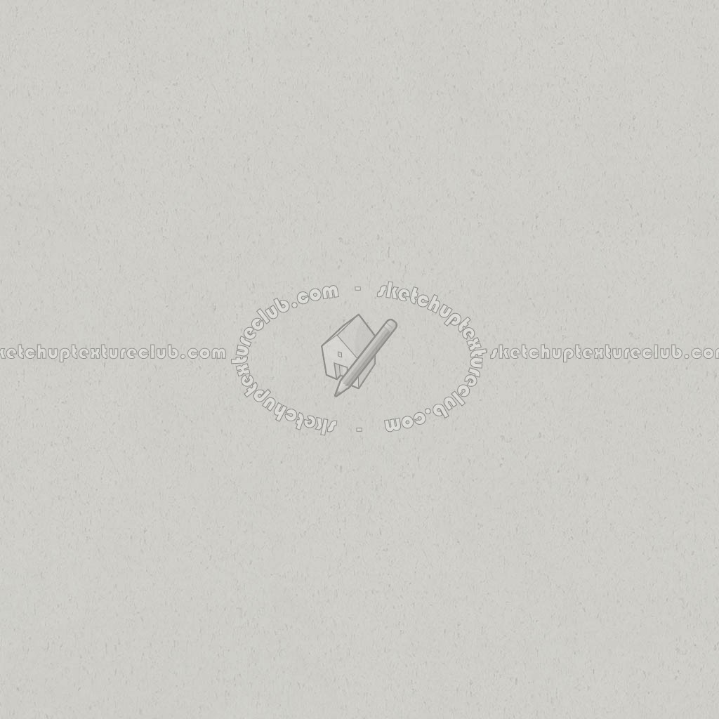 Textures   -   ARCHITECTURE   -   LINOLEUM   -   MARMOLEUM PIANO  - Linoleum floor Marmoleum Piano 3629 pbr texture seamless 22560 (seamless)