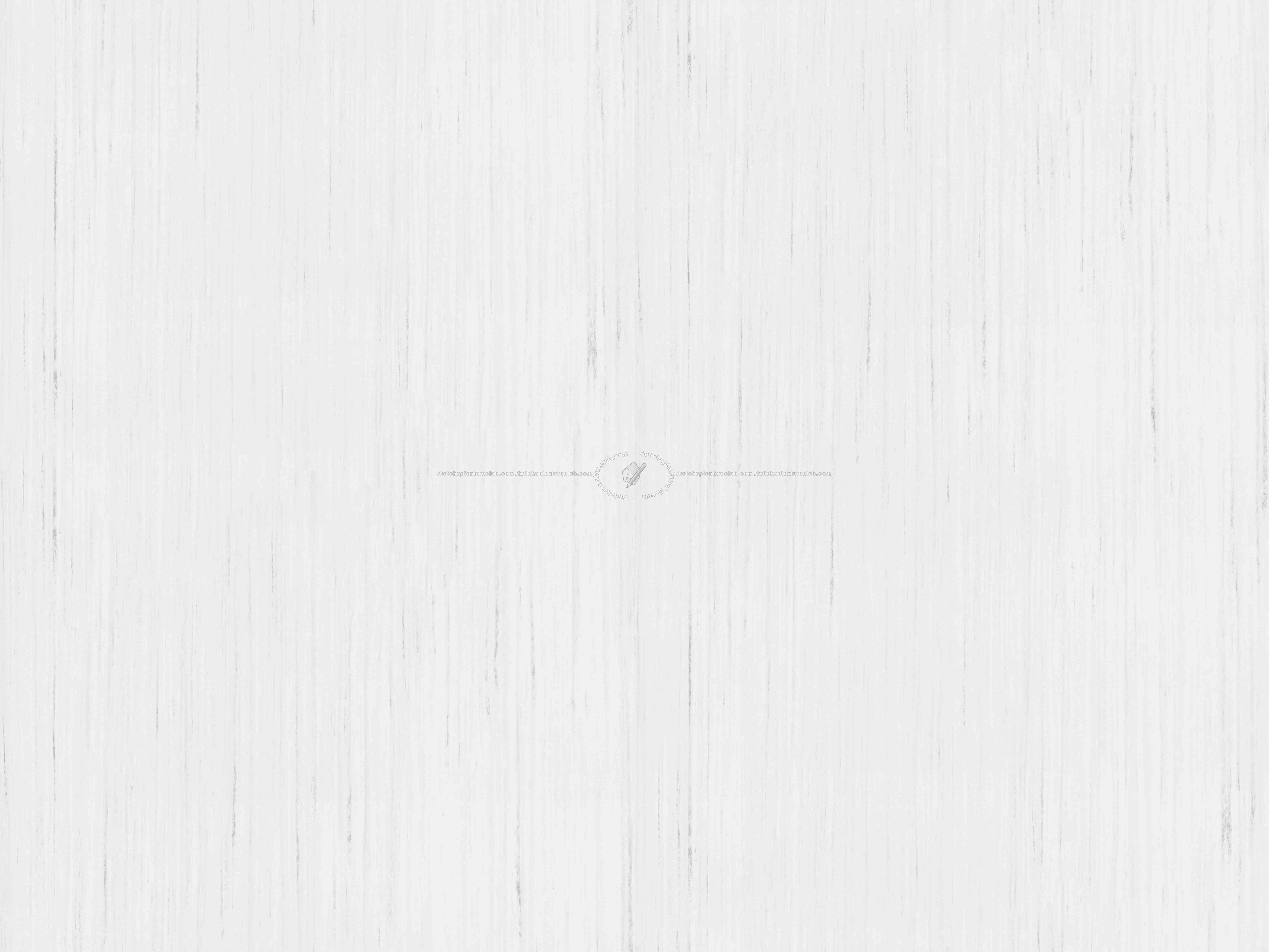 Textures - ARCHITECTURE - LINOLEUM - LINEAR - Linoleum floor sandy chalk shade pbr texture seamless 22530 - Ambient occlusion