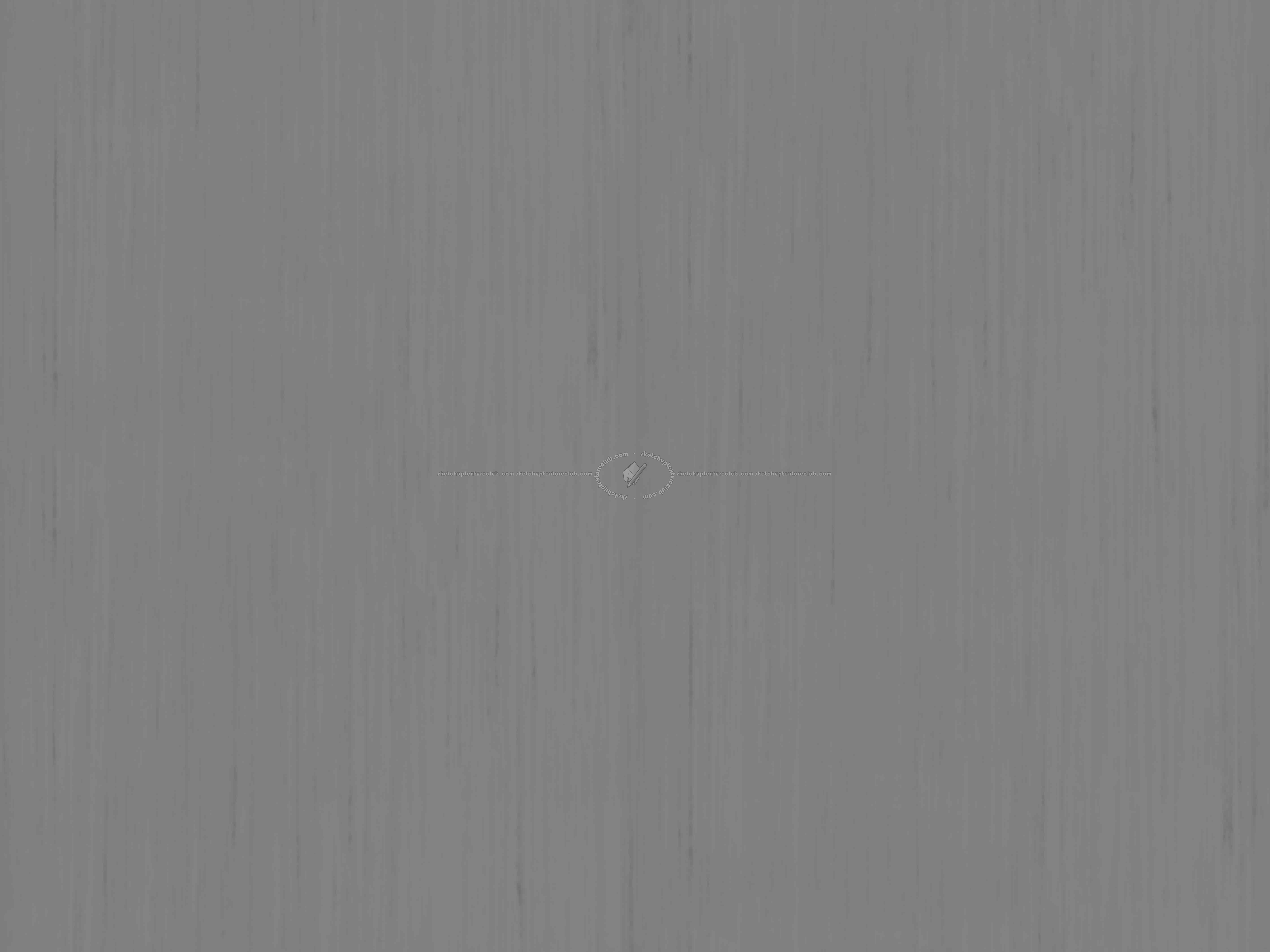 Textures - ARCHITECTURE - LINOLEUM - LINEAR - Linoleum floor sandy chalk shade pbr texture seamless 22530 - Displacement