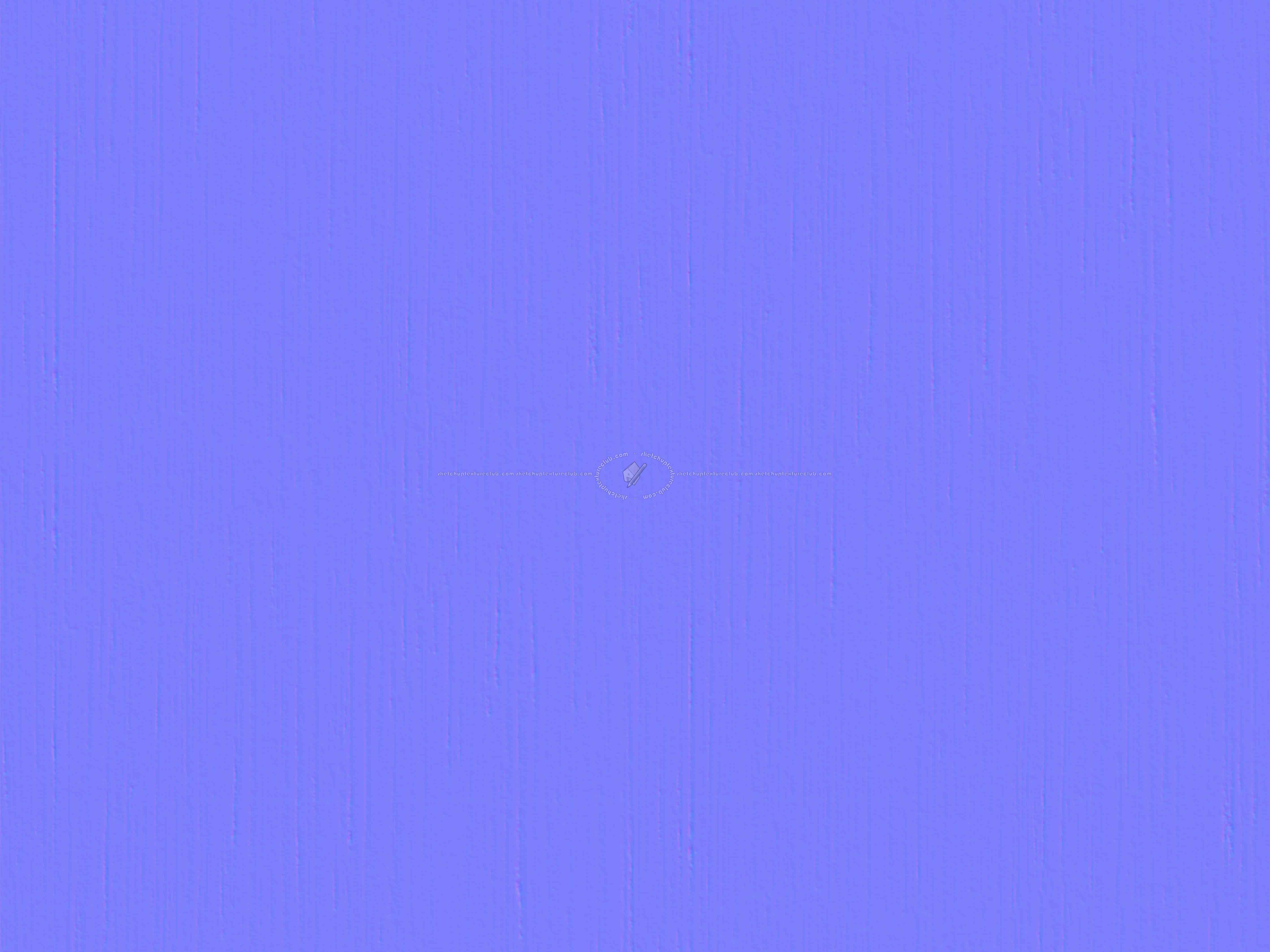 Textures - ARCHITECTURE - LINOLEUM - LINEAR - Linoleum floor sandy chalk shade pbr texture seamless 22530 - Normal