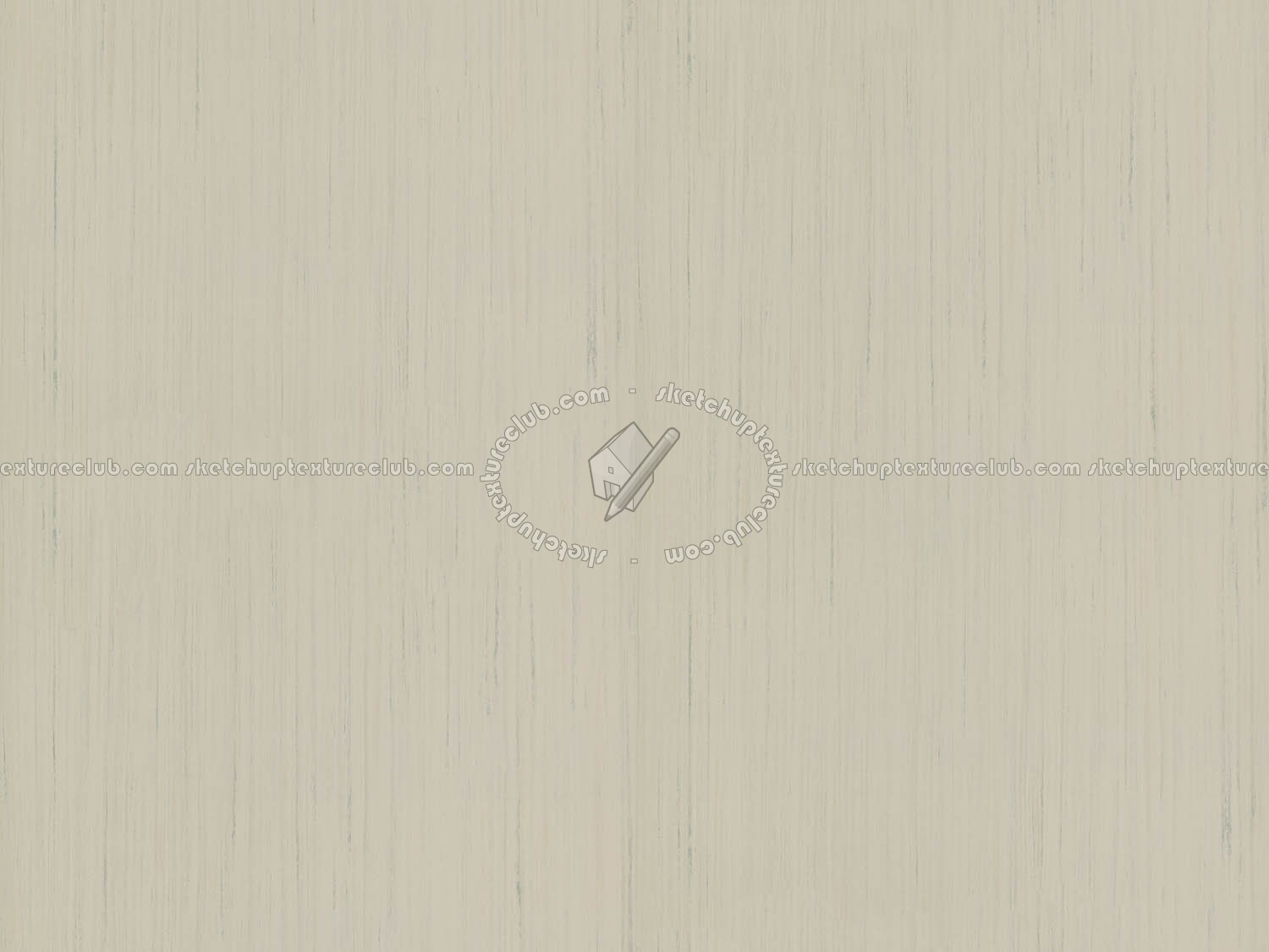 Textures - ARCHITECTURE - LINOLEUM - LINEAR - Linoleum floor sandy chalk shade pbr texture seamless 22530 (seamless)