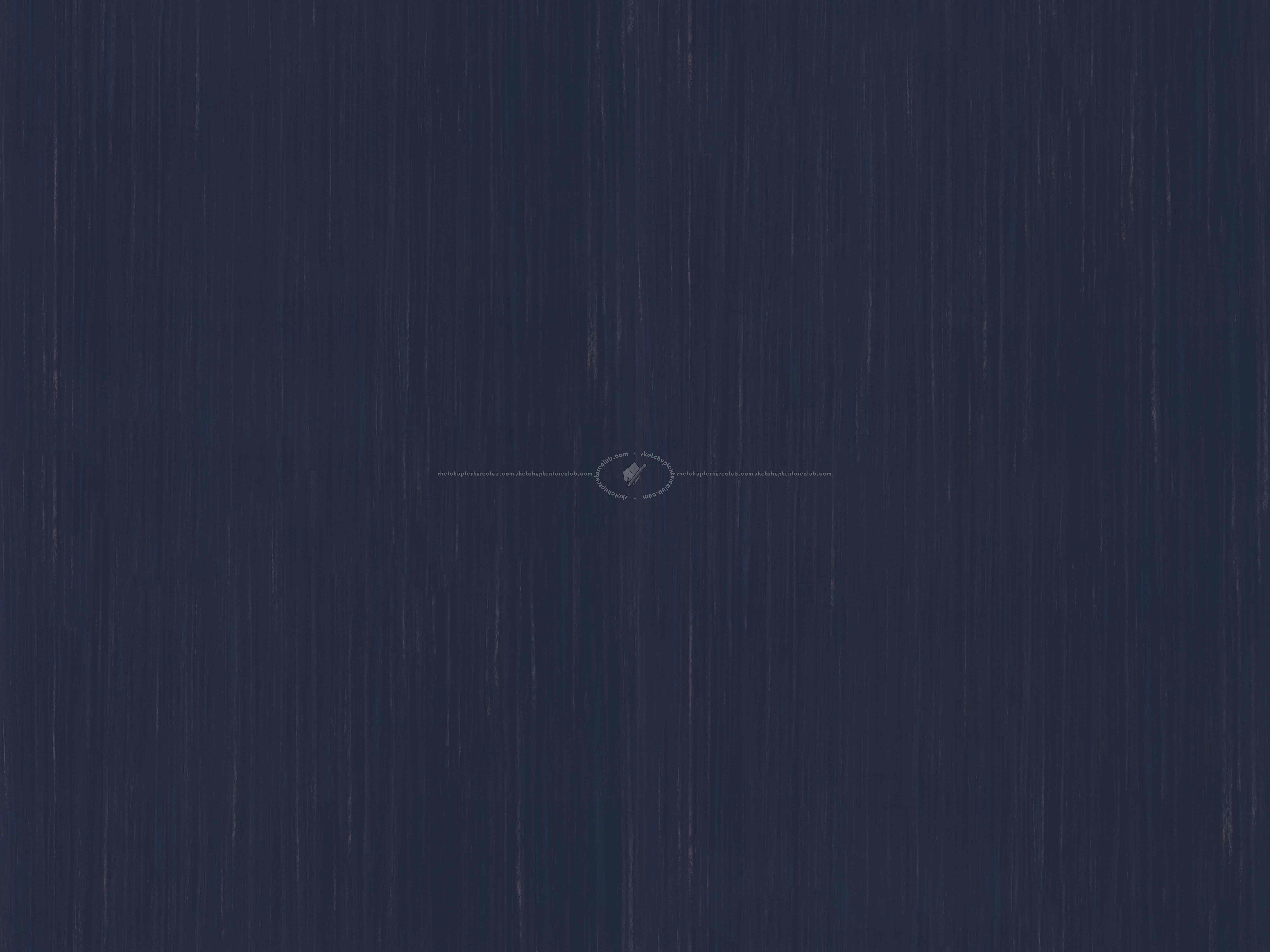 Textures - ARCHITECTURE - LINOLEUM - LINEAR - Linoleum floor sandy chalk shade pbr texture seamless 22530 - Specular