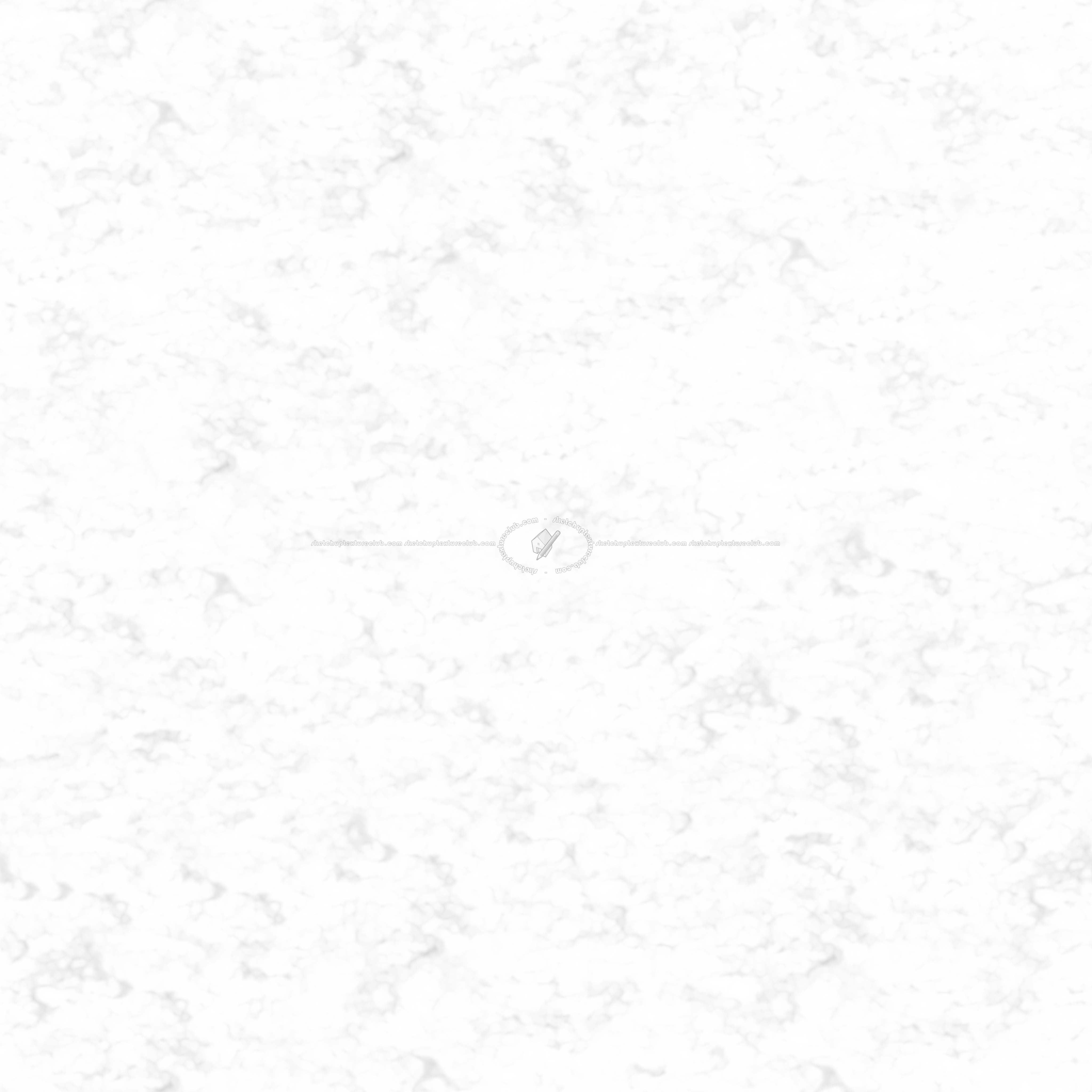 Textures   -   ARCHITECTURE   -   LINOLEUM   -   ACOUSTIC CORK  - Linoleum flooring Eggshell pbr texture seamless 22444 - Ambient occlusion