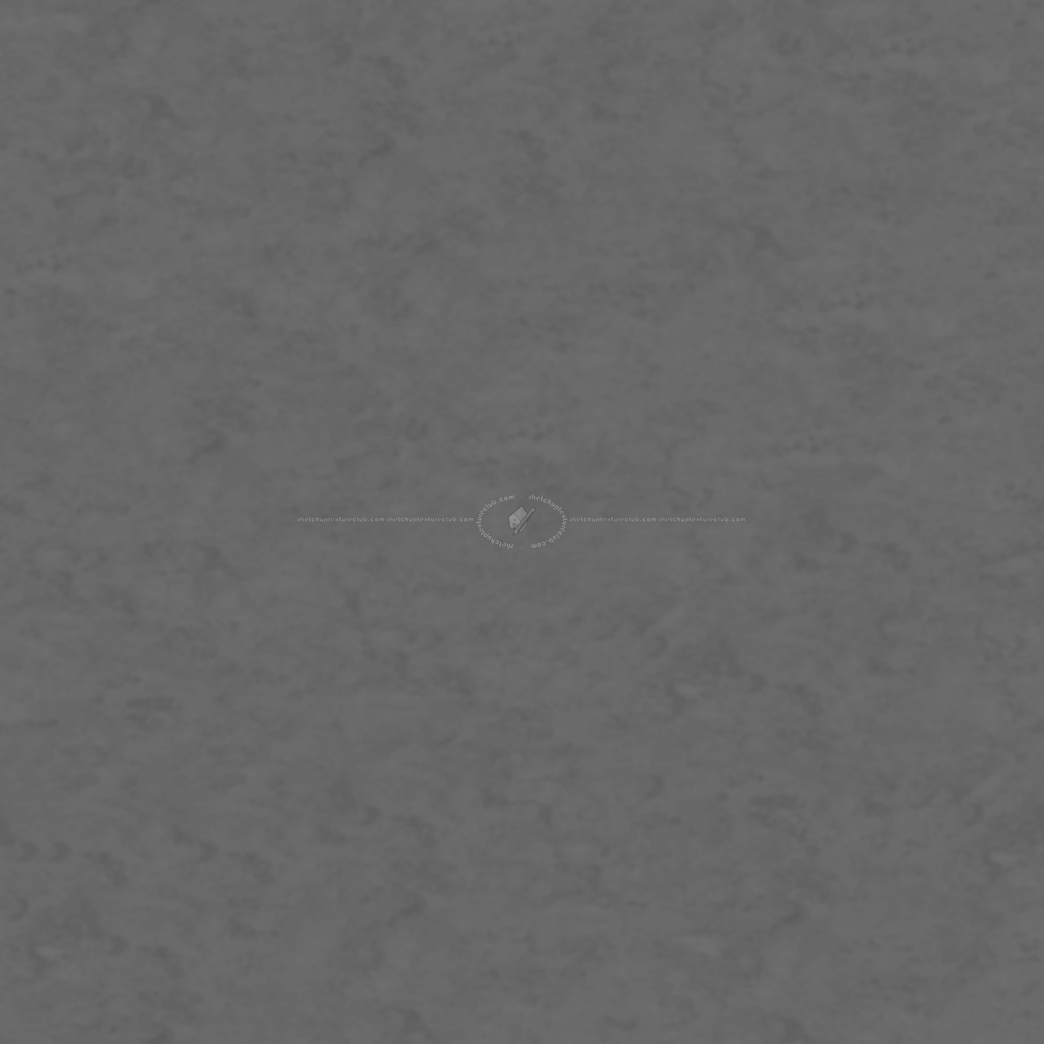 Textures   -   ARCHITECTURE   -   LINOLEUM   -   ACOUSTIC CORK  - Linoleum flooring Eggshell pbr texture seamless 22444 - Displacement