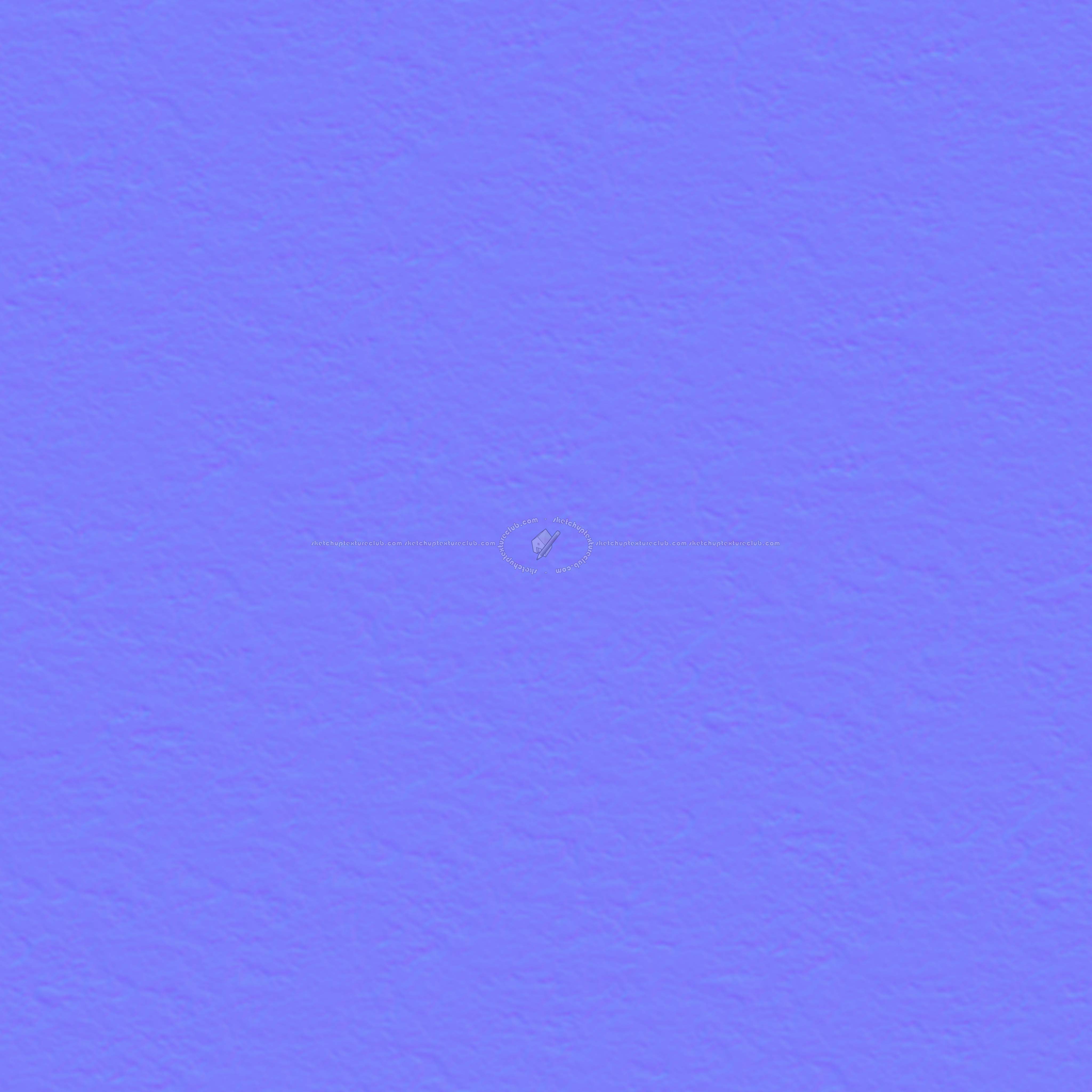 Textures   -   ARCHITECTURE   -   LINOLEUM   -   ACOUSTIC CORK  - Linoleum flooring Eggshell pbr texture seamless 22444 - Normal