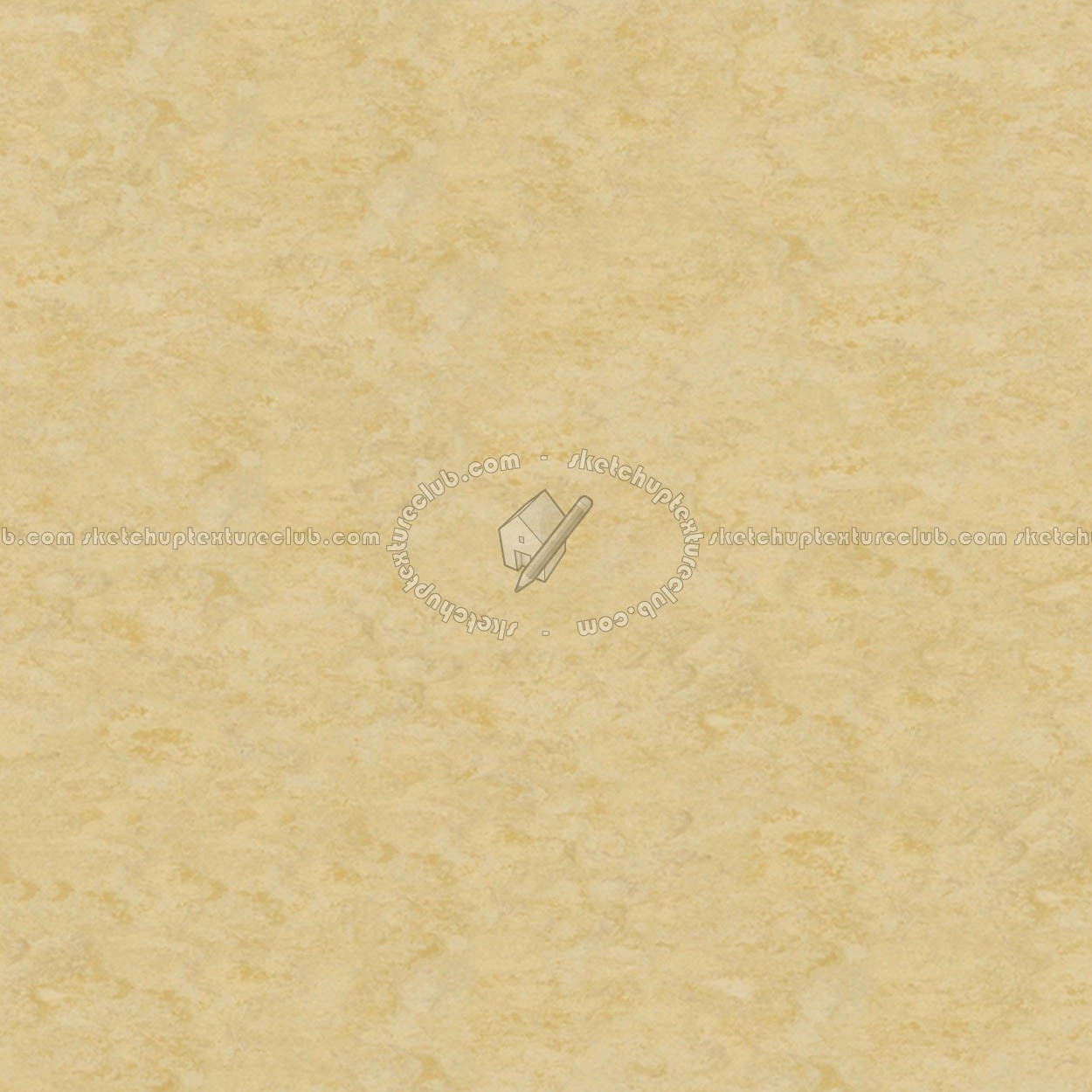 Textures   -   ARCHITECTURE   -   LINOLEUM   -   ACOUSTIC CORK  - Linoleum flooring Eggshell pbr texture seamless 22444 (seamless)