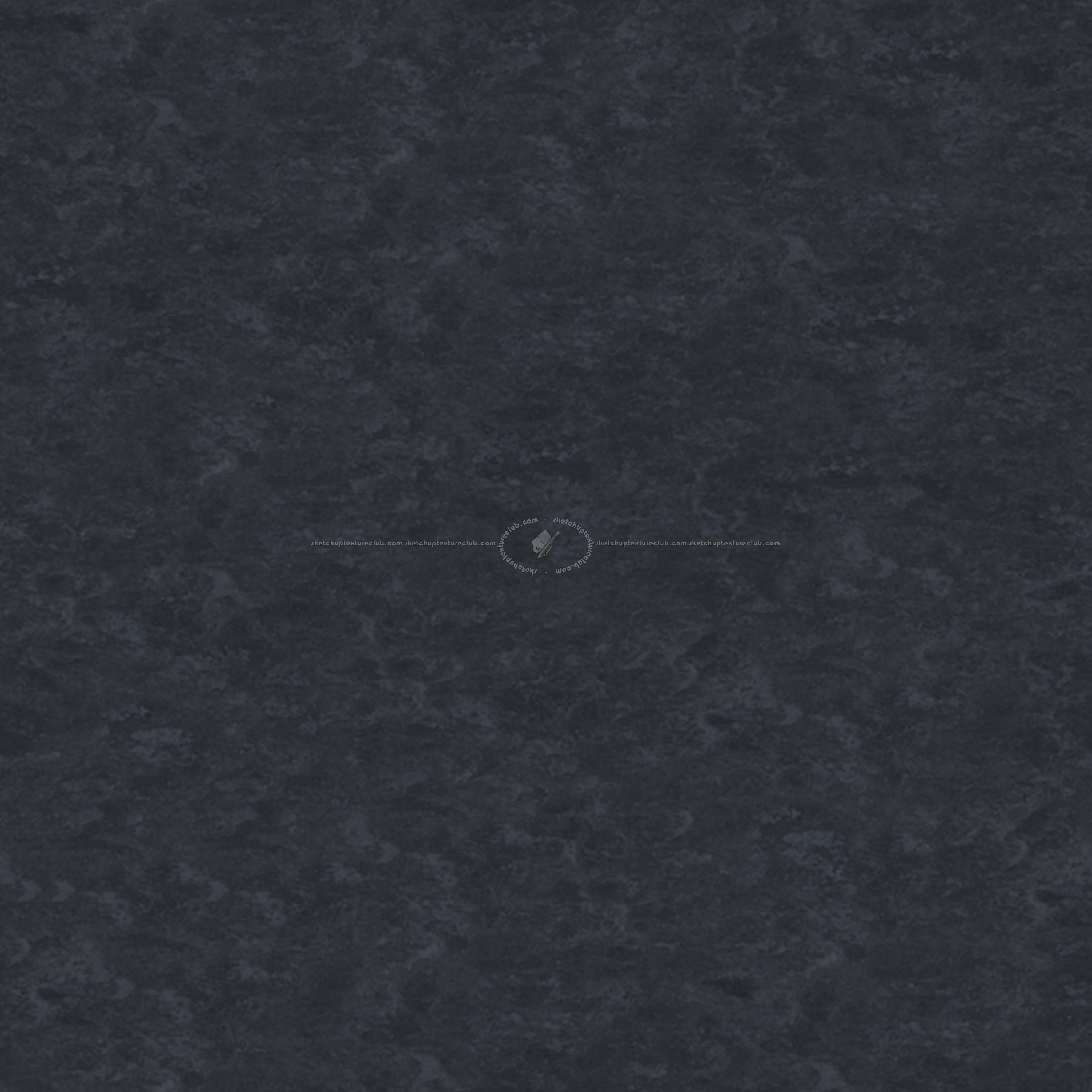 Textures   -   ARCHITECTURE   -   LINOLEUM   -   ACOUSTIC CORK  - Linoleum flooring Eggshell pbr texture seamless 22444 - Specular