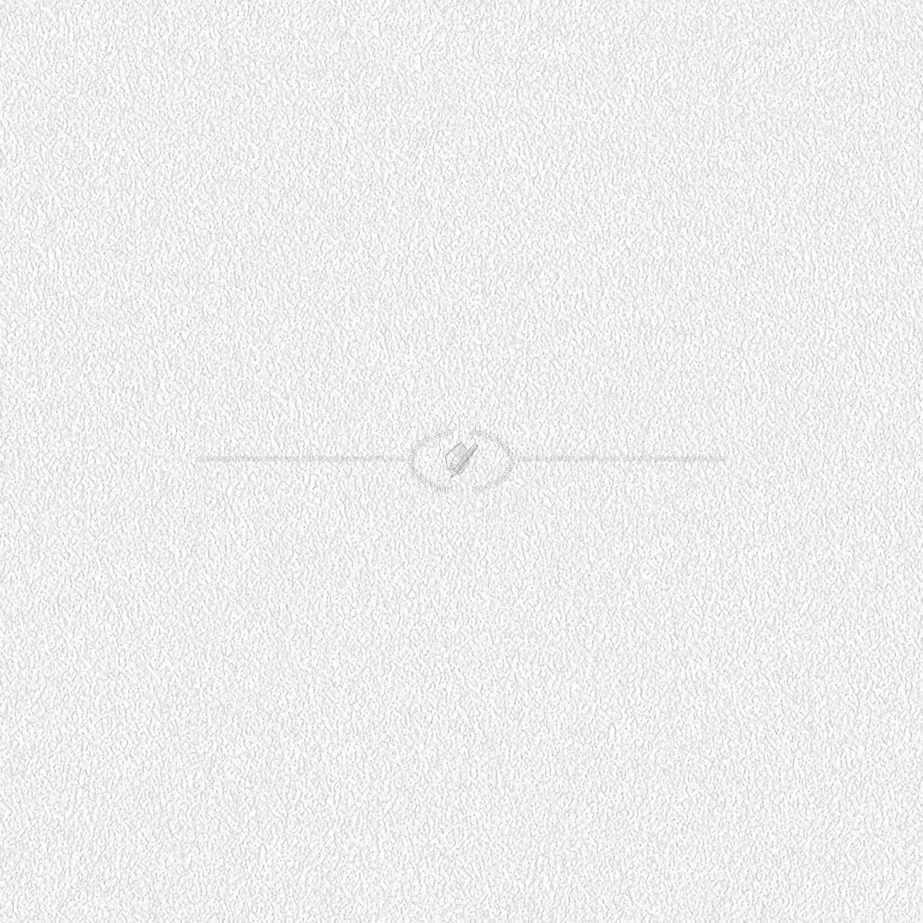 Textures   -   ARCHITECTURE   -   LINOLEUM   -   LINO MATERIALE  - Linoleum lino materiale Blush color pbr texture seamless 22520 - Ambient occlusion