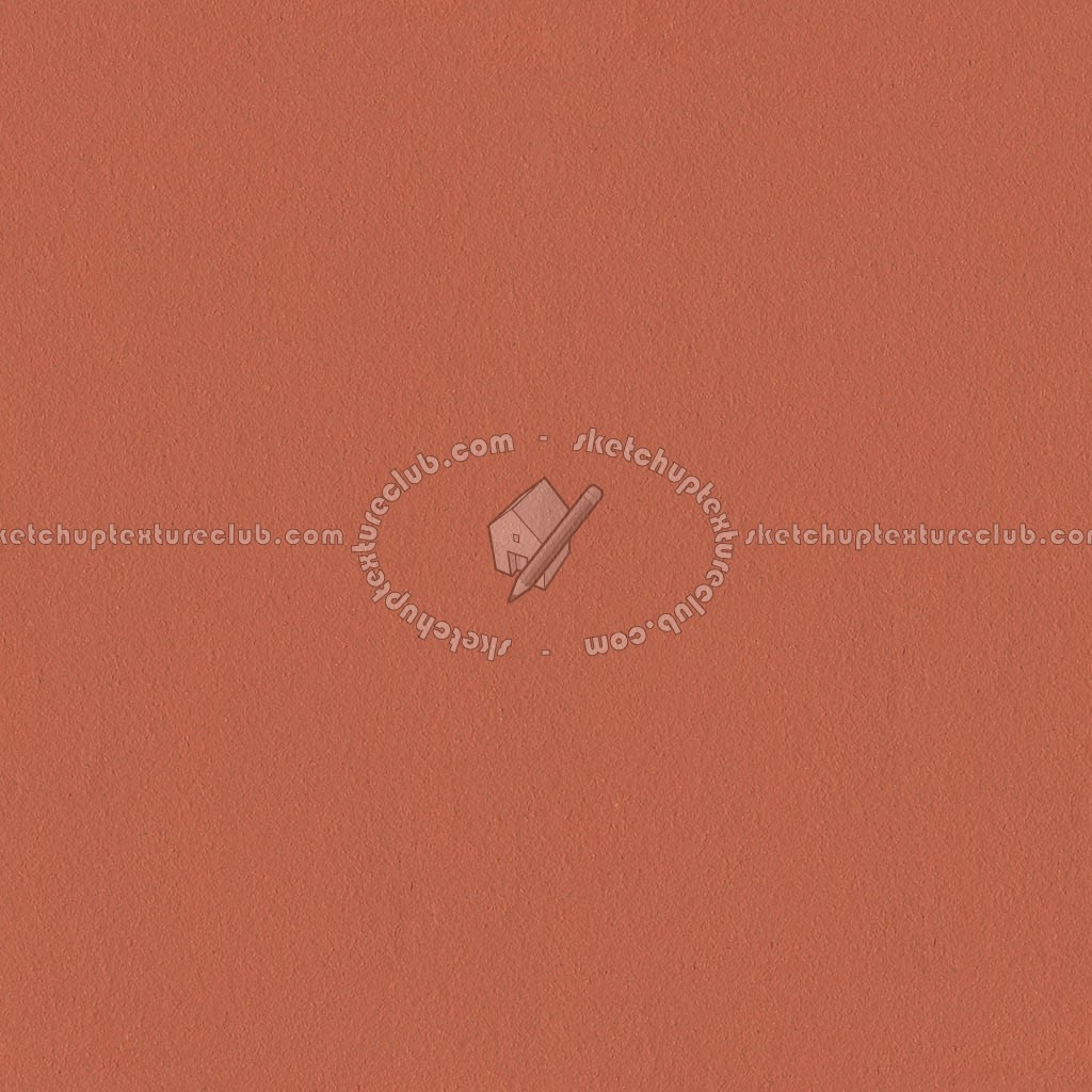 Textures   -   ARCHITECTURE   -   LINOLEUM   -   LINO MATERIALE  - Linoleum lino materiale Blush color pbr texture seamless 22520 (seamless)