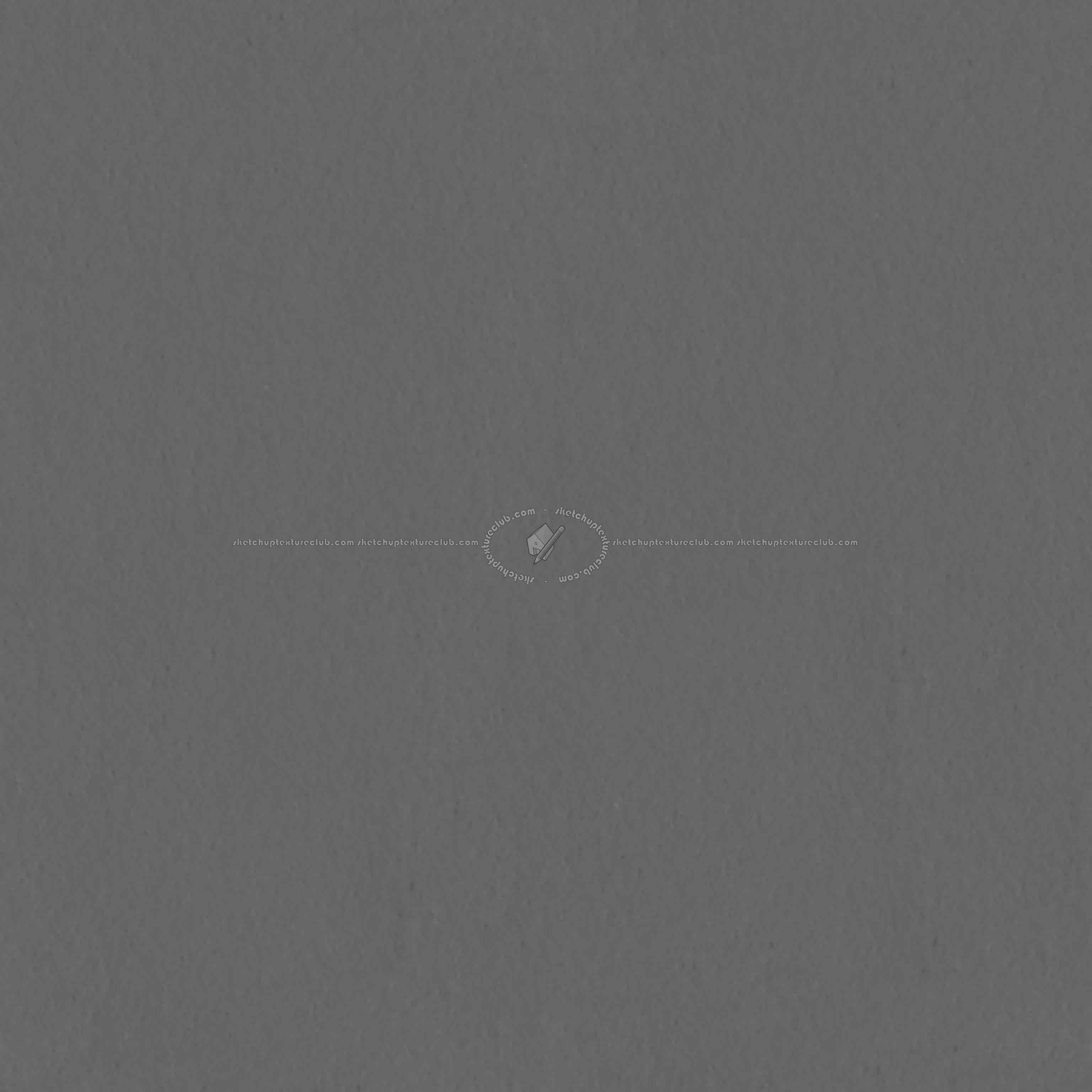 Textures   -   ARCHITECTURE   -   LINOLEUM   -   LINO MATERIALE  - Linoleum lino materiale Blush color pbr texture seamless 22520 - Displacement