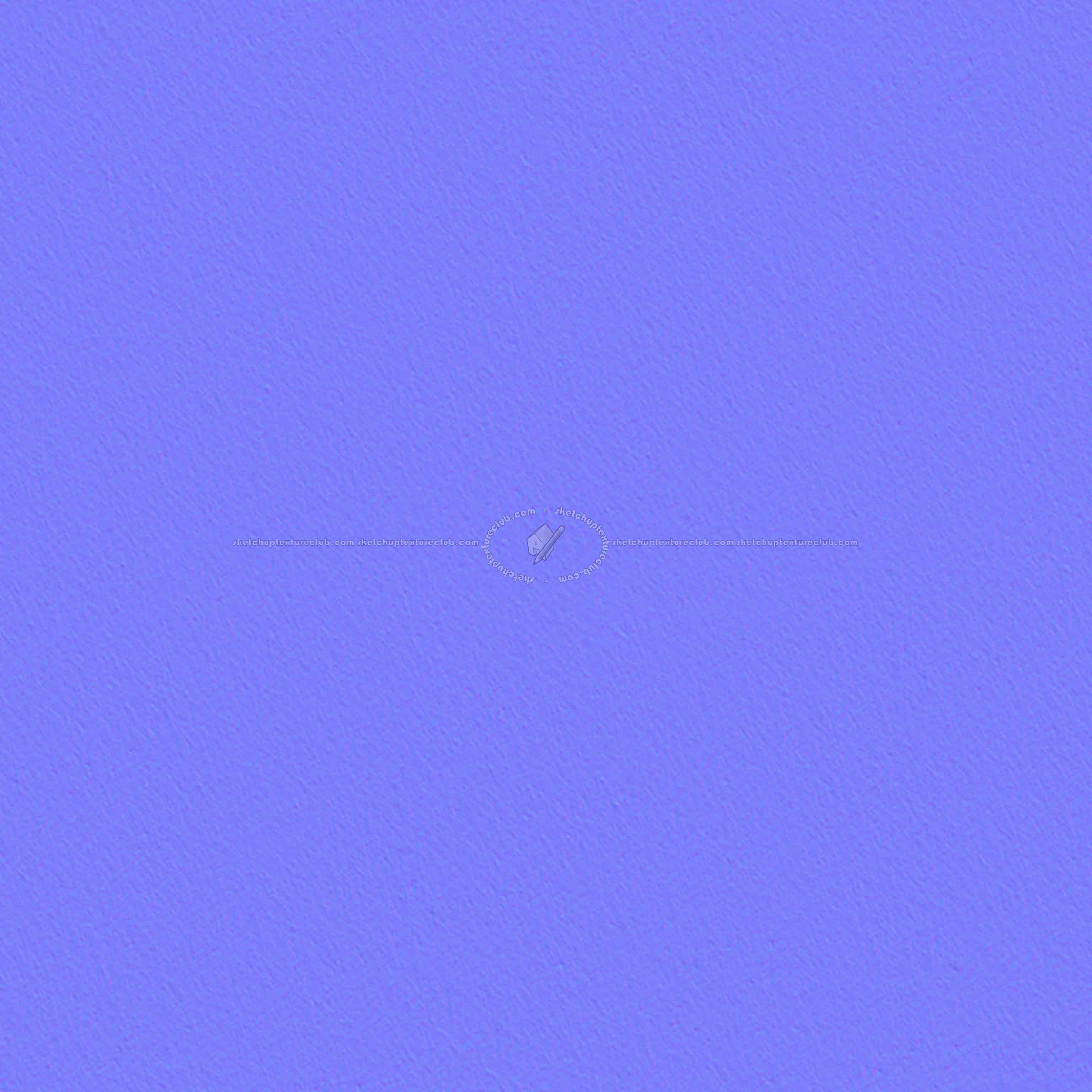 Textures   -   ARCHITECTURE   -   LINOLEUM   -   LINO MATERIALE  - Linoleum lino materiale Blush color pbr texture seamless 22520 - Normal