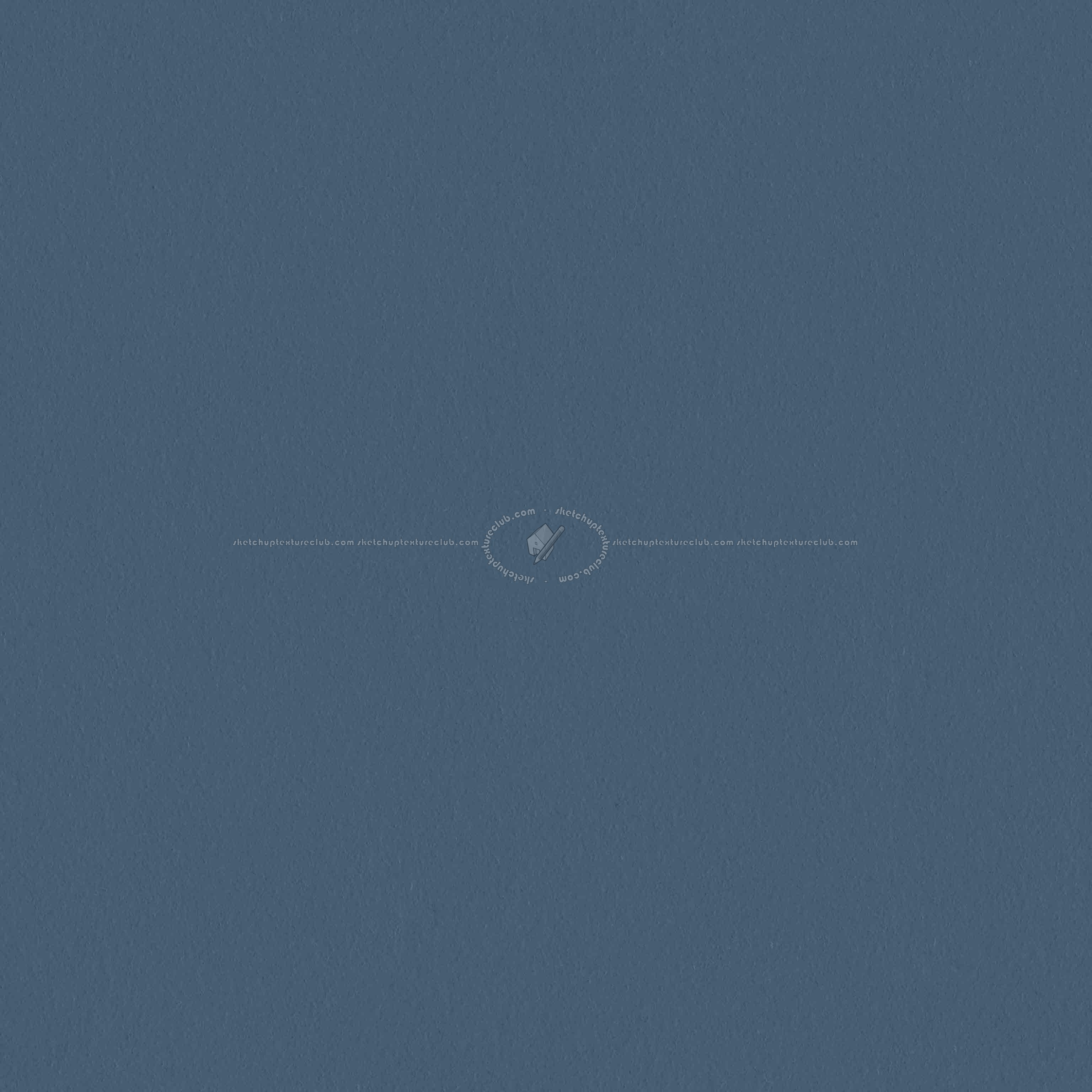 Textures   -   ARCHITECTURE   -   LINOLEUM   -   LINO MATERIALE  - Linoleum lino materiale Blush color pbr texture seamless 22520 - Specular