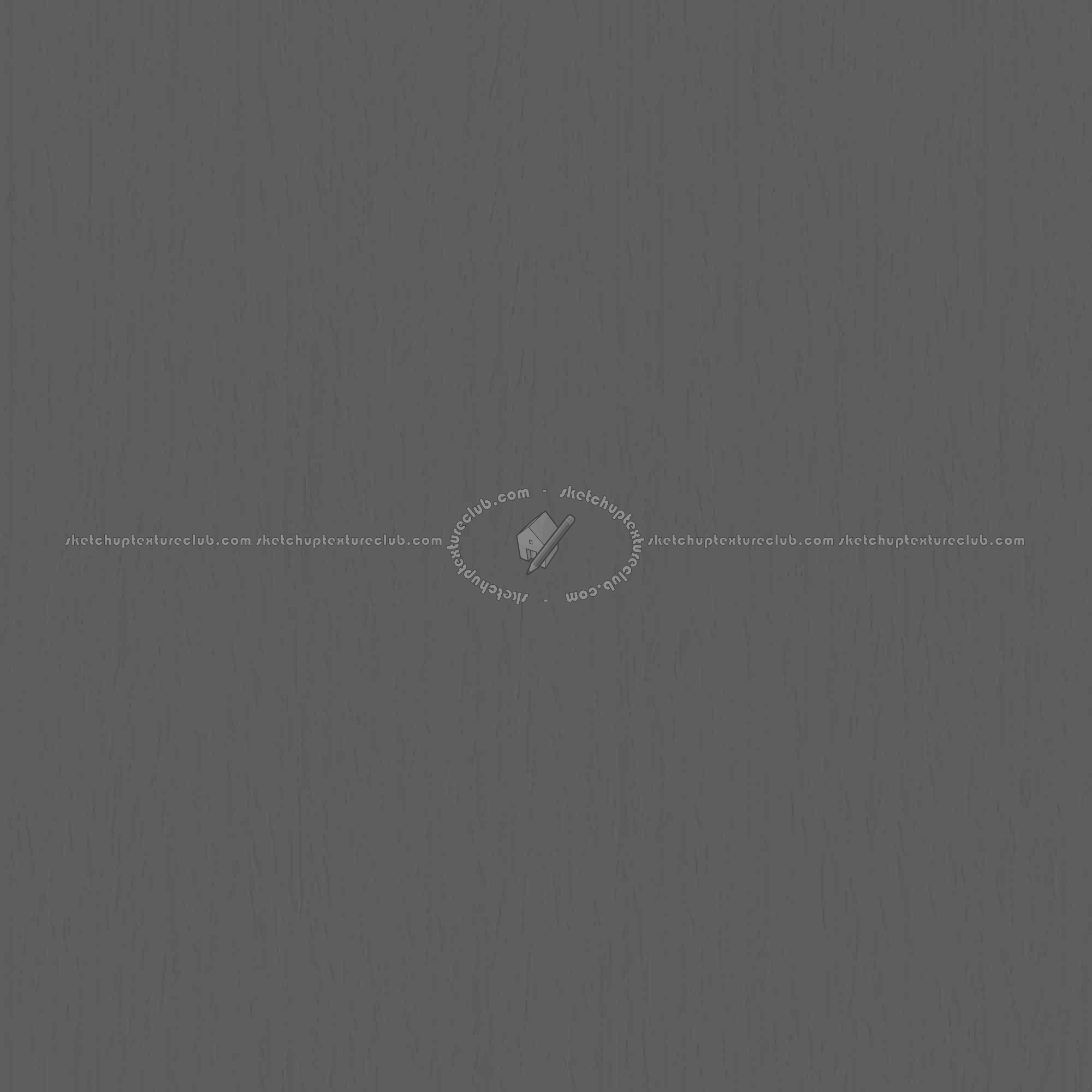 Textures   -   ARCHITECTURE   -   WOOD   -   Fine wood   -   Medium wood  - Italian oak wood fine medium color texture seamless 04403 - Displacement