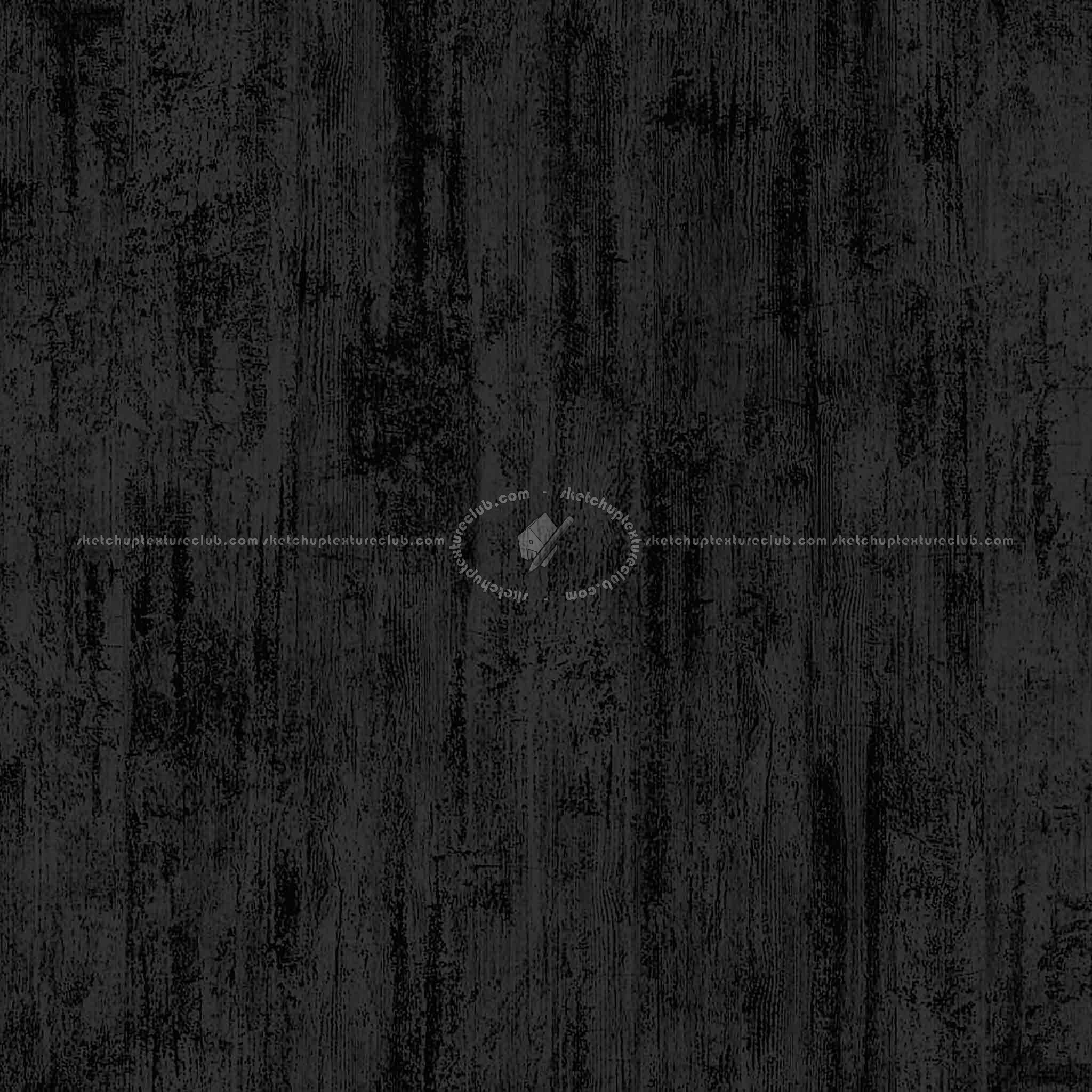 Textures   -   ARCHITECTURE   -   WOOD   -   Raw wood  - Old light raw wood texture seamless 19781 - Specular