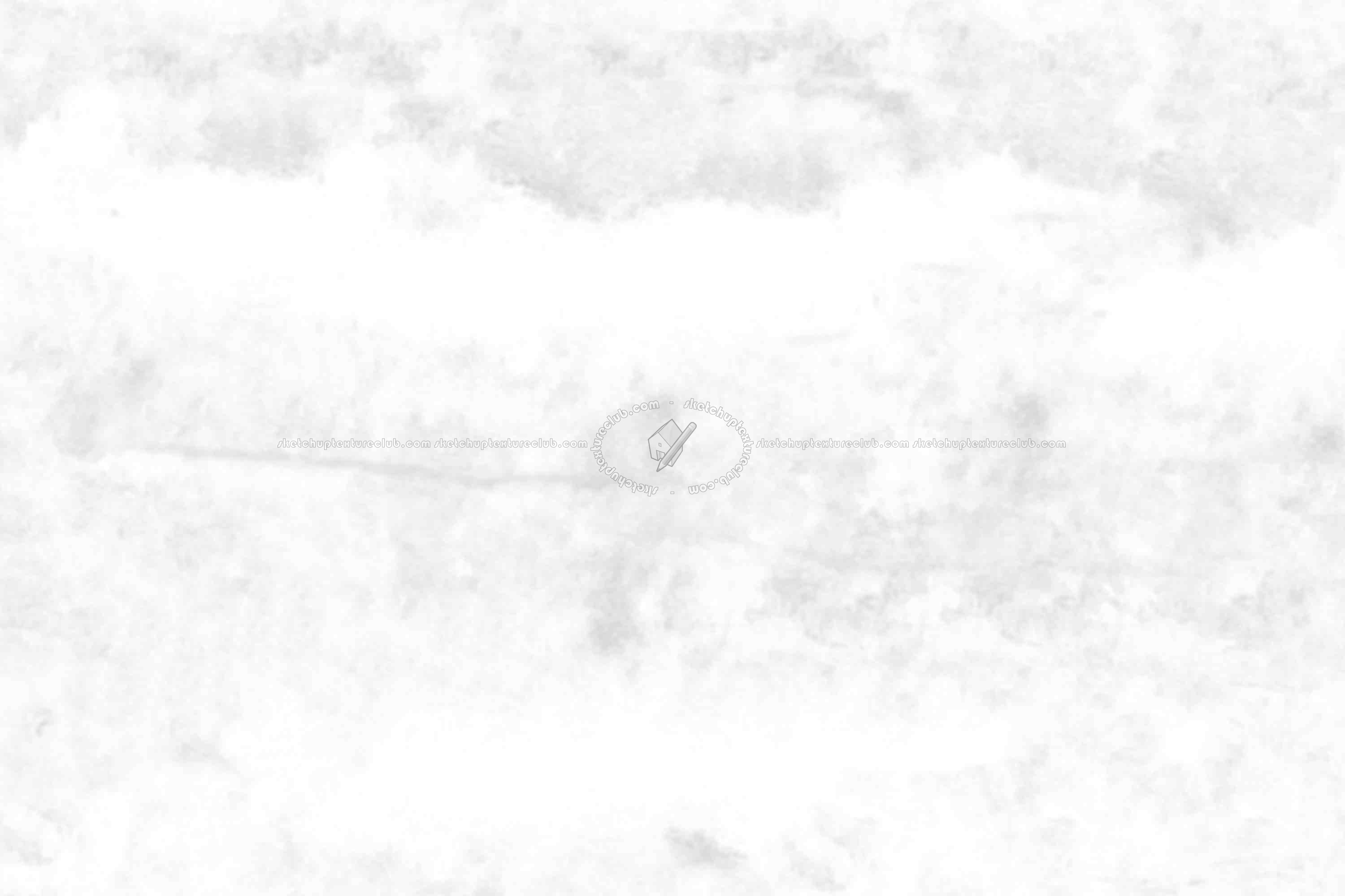 Textures   -   ARCHITECTURE   -   PLASTER   -   Old plaster  - Old plaster texture seamless 06848 - Ambient occlusion