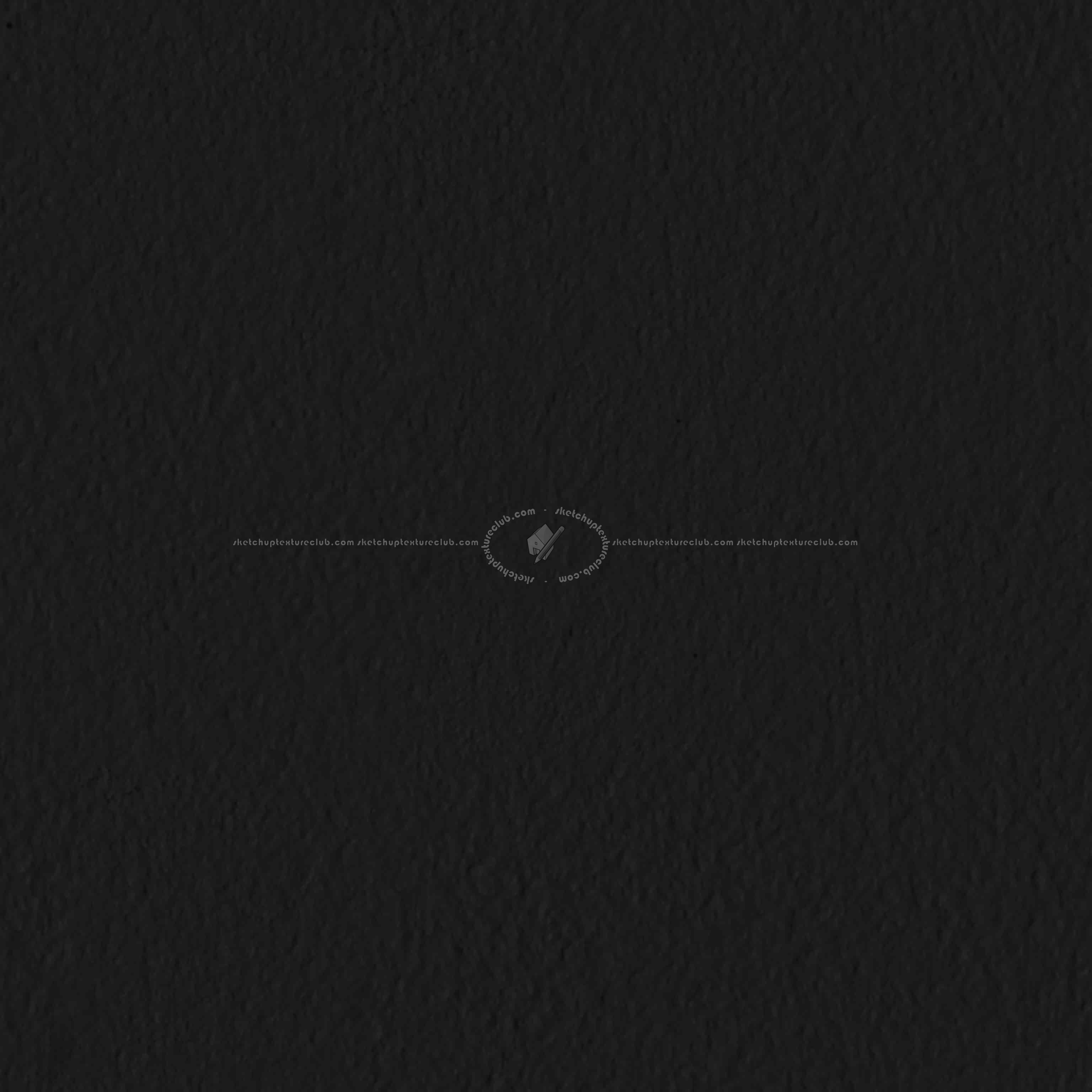 Textures   -   ARCHITECTURE   -   PLASTER   -   Painted plaster  - Plaster painted wall texture seamless 06883 - Specular