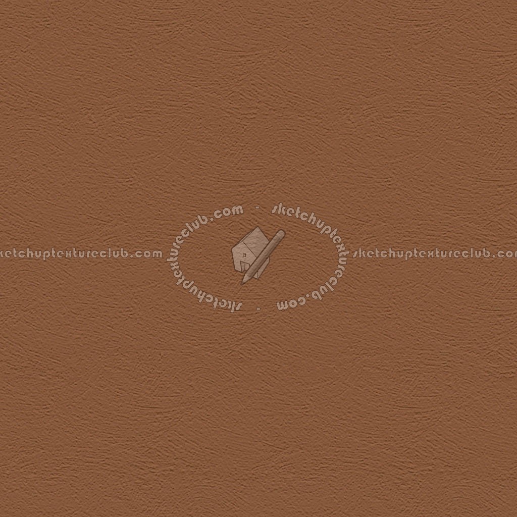 Textures   -   ARCHITECTURE   -   PLASTER   -   Reinaissance  - Reinassance plaster texture seamless 07081 (seamless)