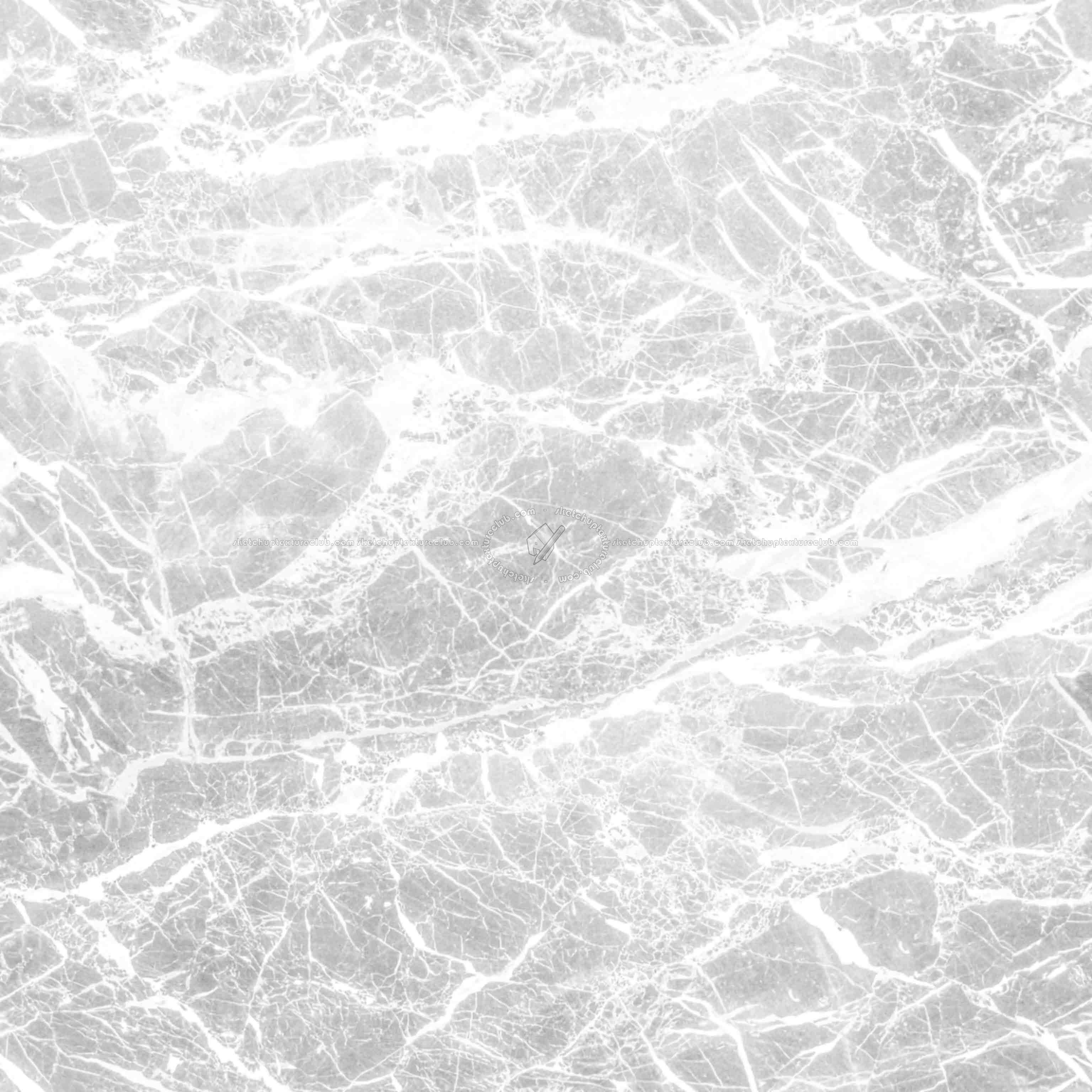Textures   -   ARCHITECTURE   -   MARBLE SLABS   -   Black  - Slab marble port laurent texture seamless 01915 - Ambient occlusion