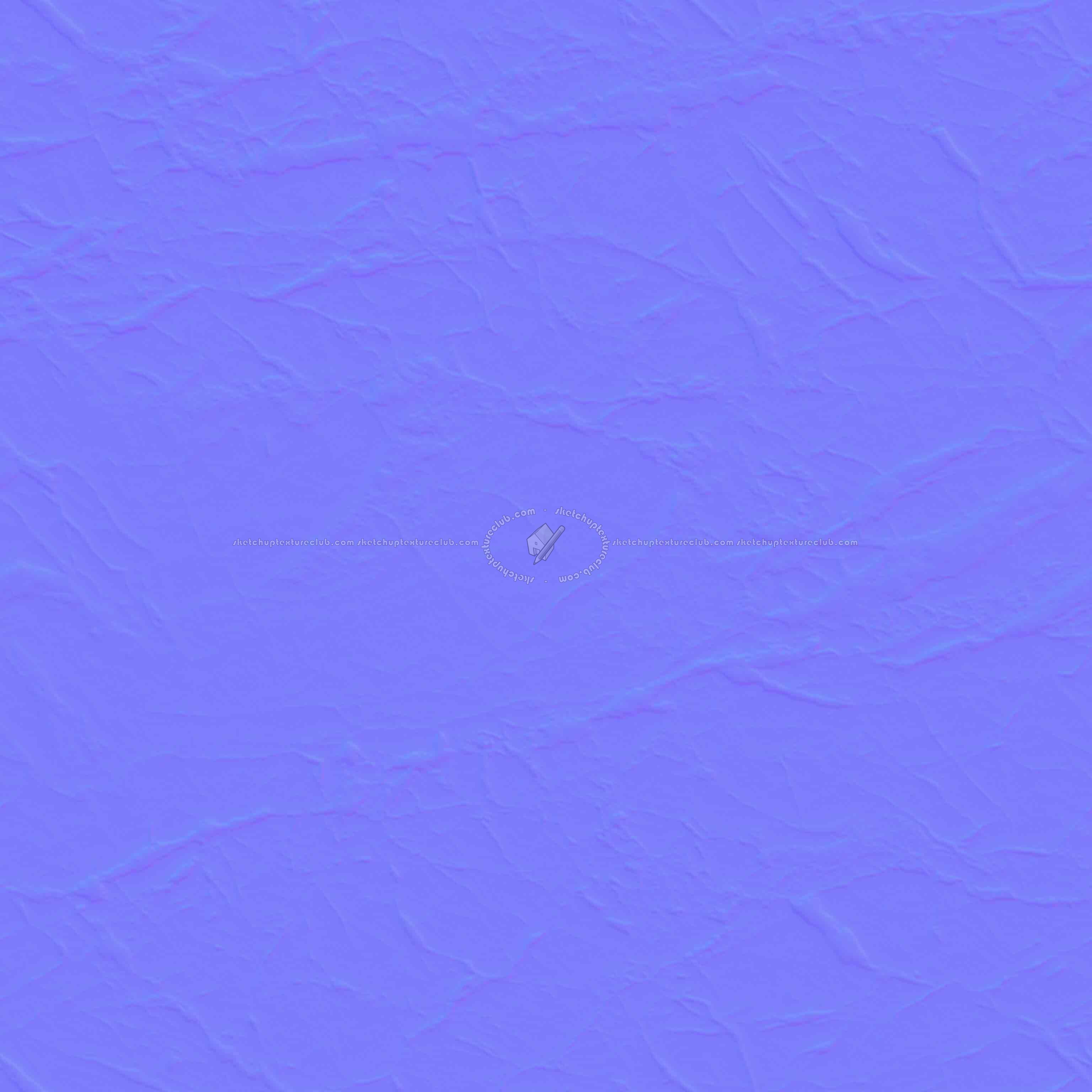 Textures   -   ARCHITECTURE   -   MARBLE SLABS   -   Black  - Slab marble port laurent texture seamless 01915 - Normal