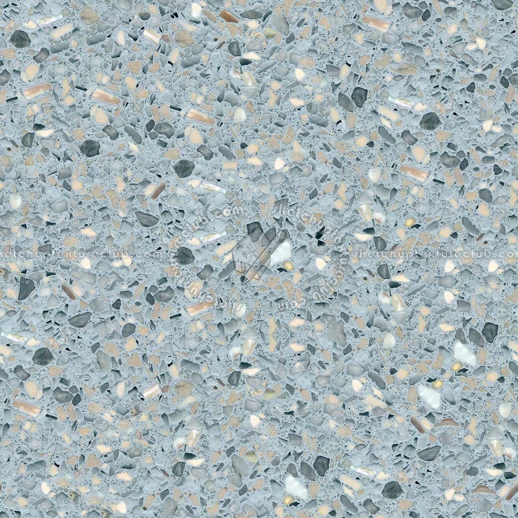 Textures   -   ARCHITECTURE   -   TILES INTERIOR   -   Terrazzo surfaces  - Terrazzo surface texture seamless 21487 (seamless)