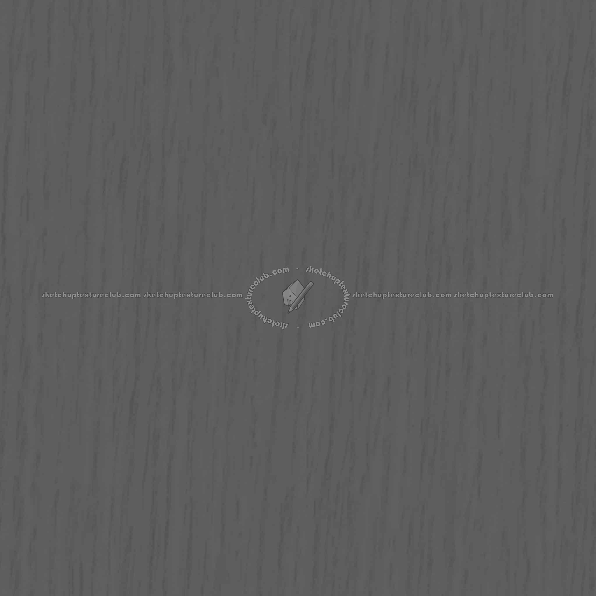 Textures   -   ARCHITECTURE   -   WOOD   -   Fine wood   -   Light wood  - Tuscan oak light wood fine texture seamless 04296 - Displacement