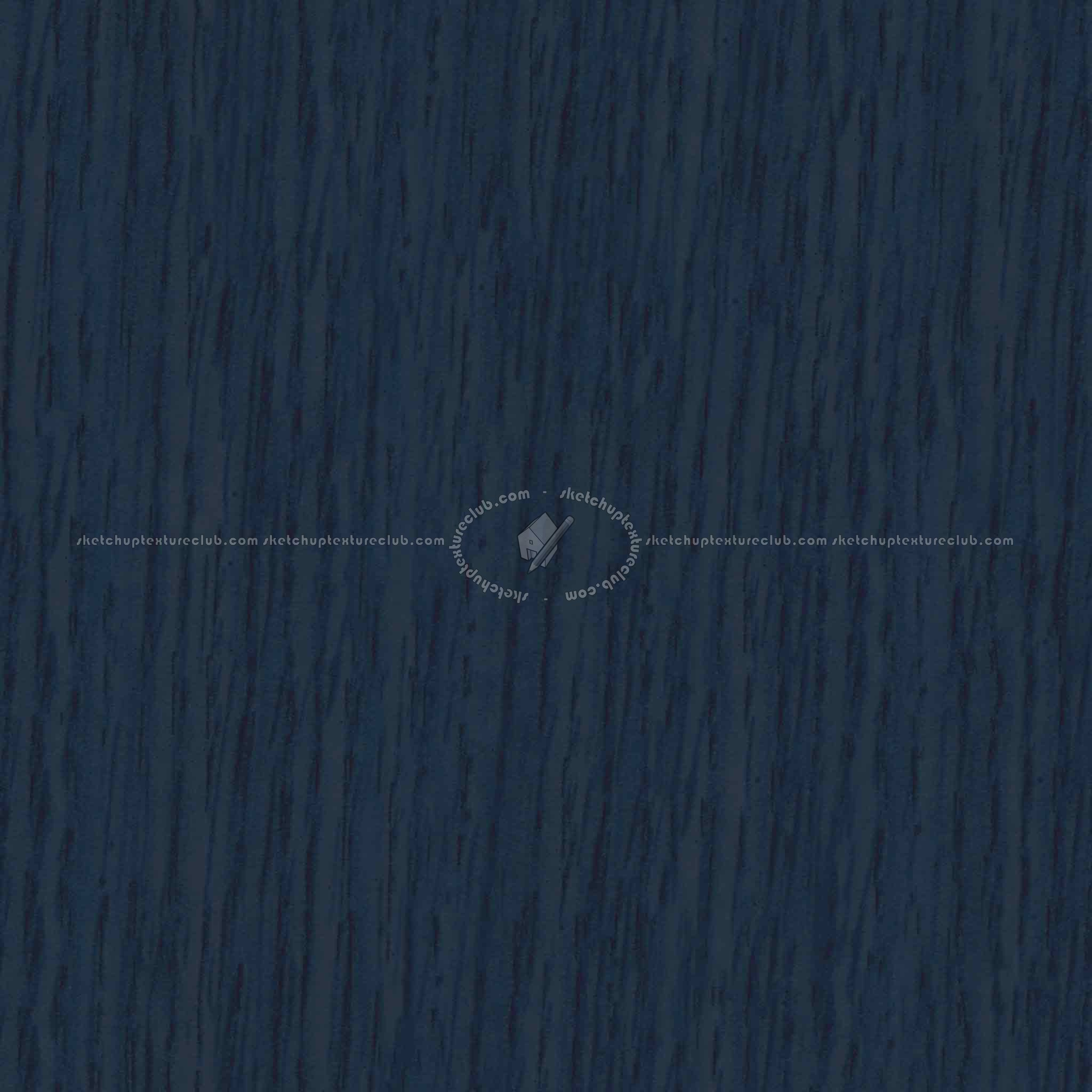 Textures   -   ARCHITECTURE   -   WOOD   -   Fine wood   -   Light wood  - Tuscan oak light wood fine texture seamless 04296 - Specular