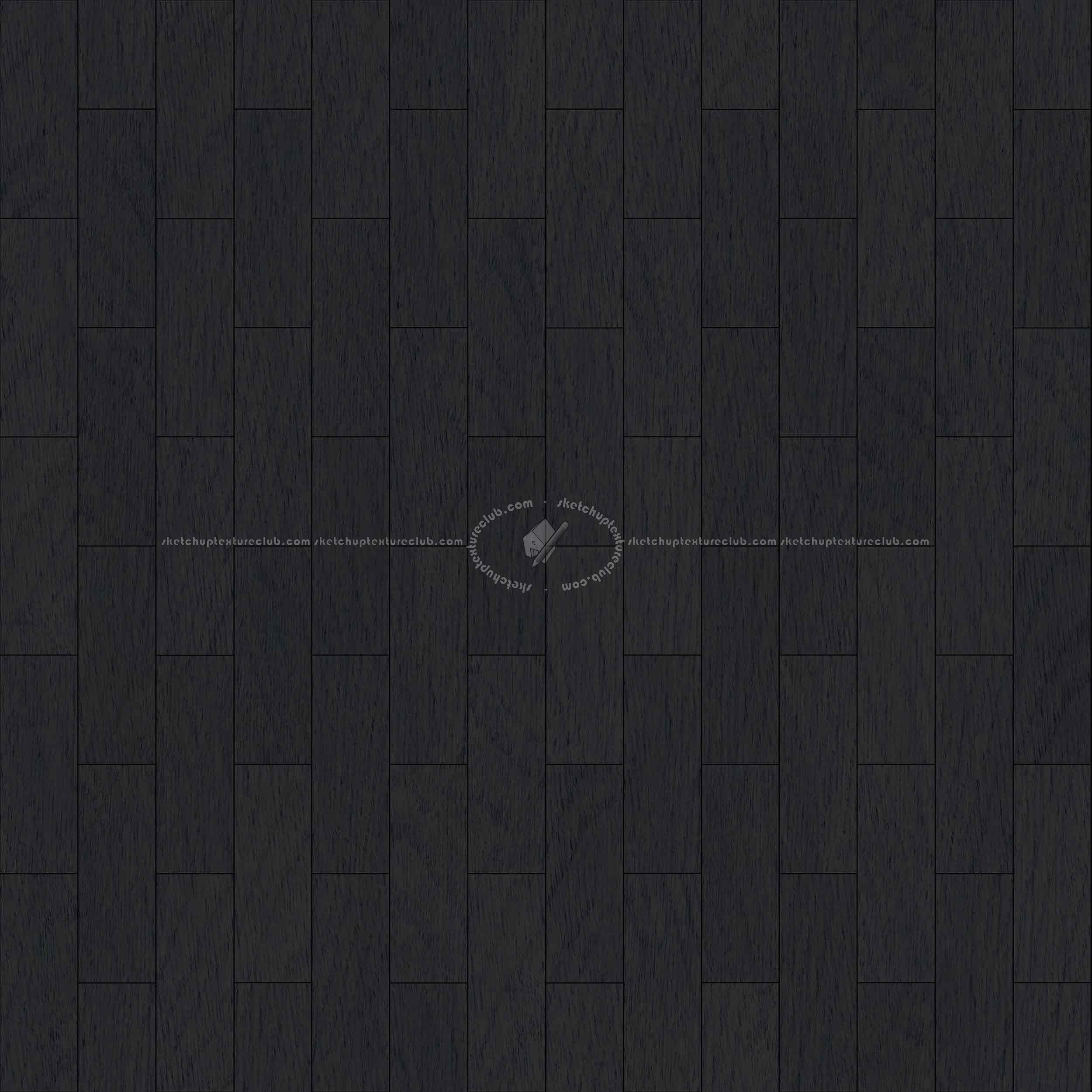 Textures   -   ARCHITECTURE   -   WOOD FLOORS   -   Parquet white  - White wood flooring texture seamless 05451 - Specular