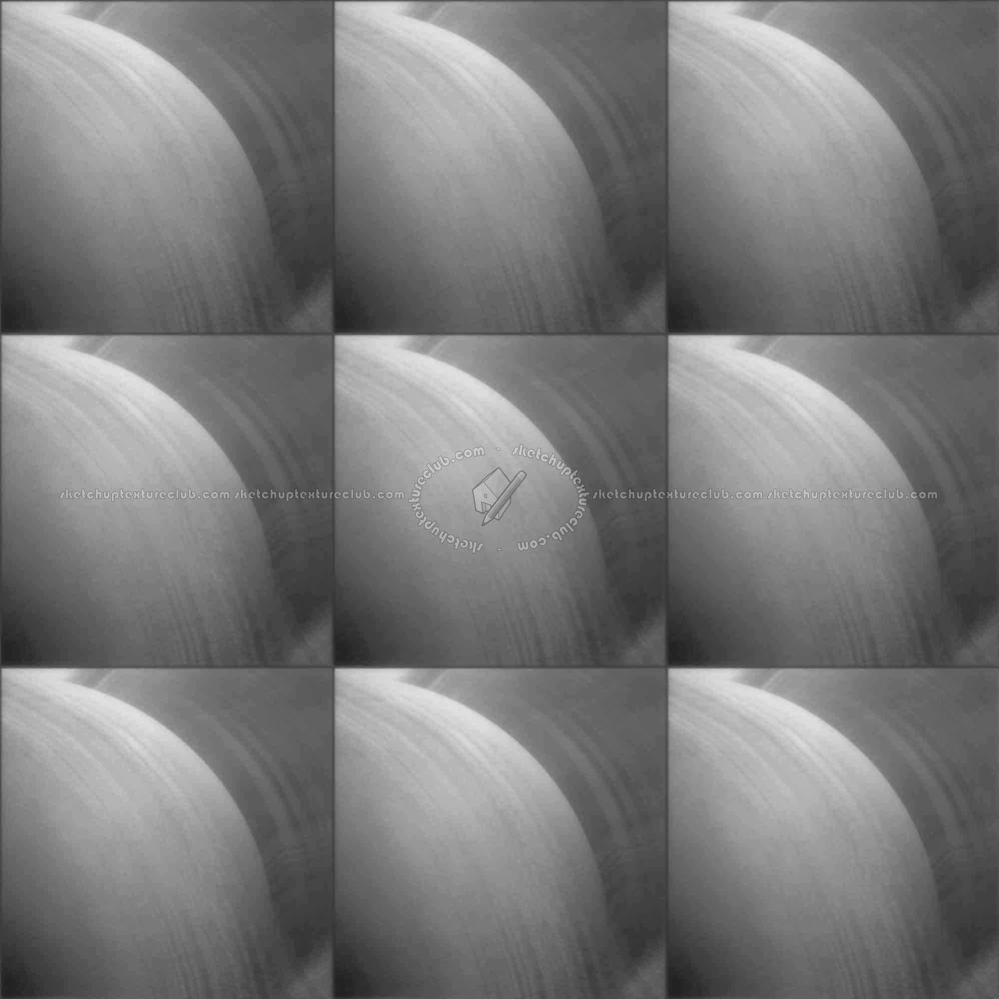 Textures   -   ARCHITECTURE   -   TILES INTERIOR   -   Stone tiles  - 3d stone tile texture seamless 16018 - Displacement